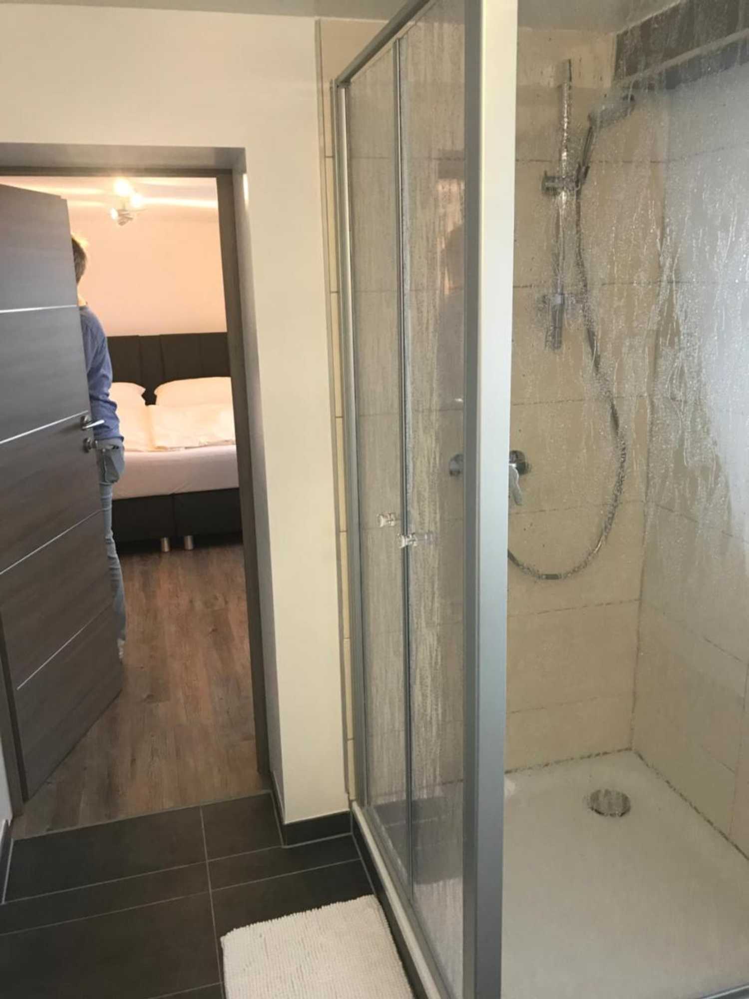 Gift card for Hotel Friedrich