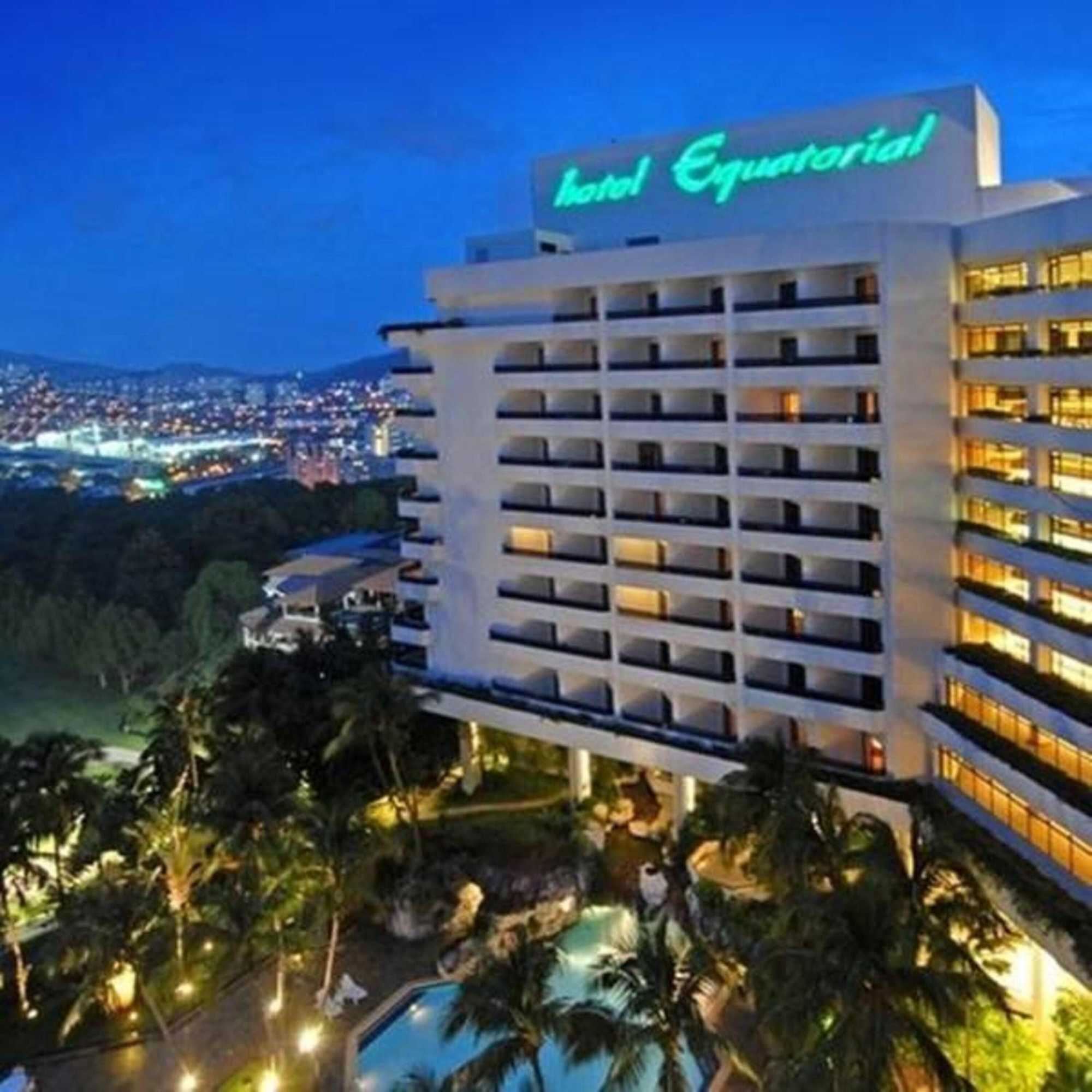 Gift card for 101 Hotel Bangi Gift card for 101 Hotel Bangi