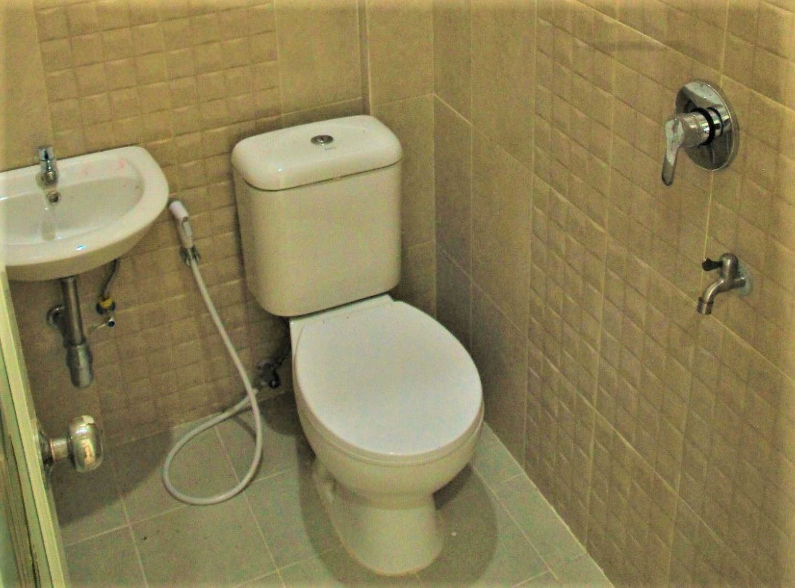 Gift card for Green Village Residence Syariah