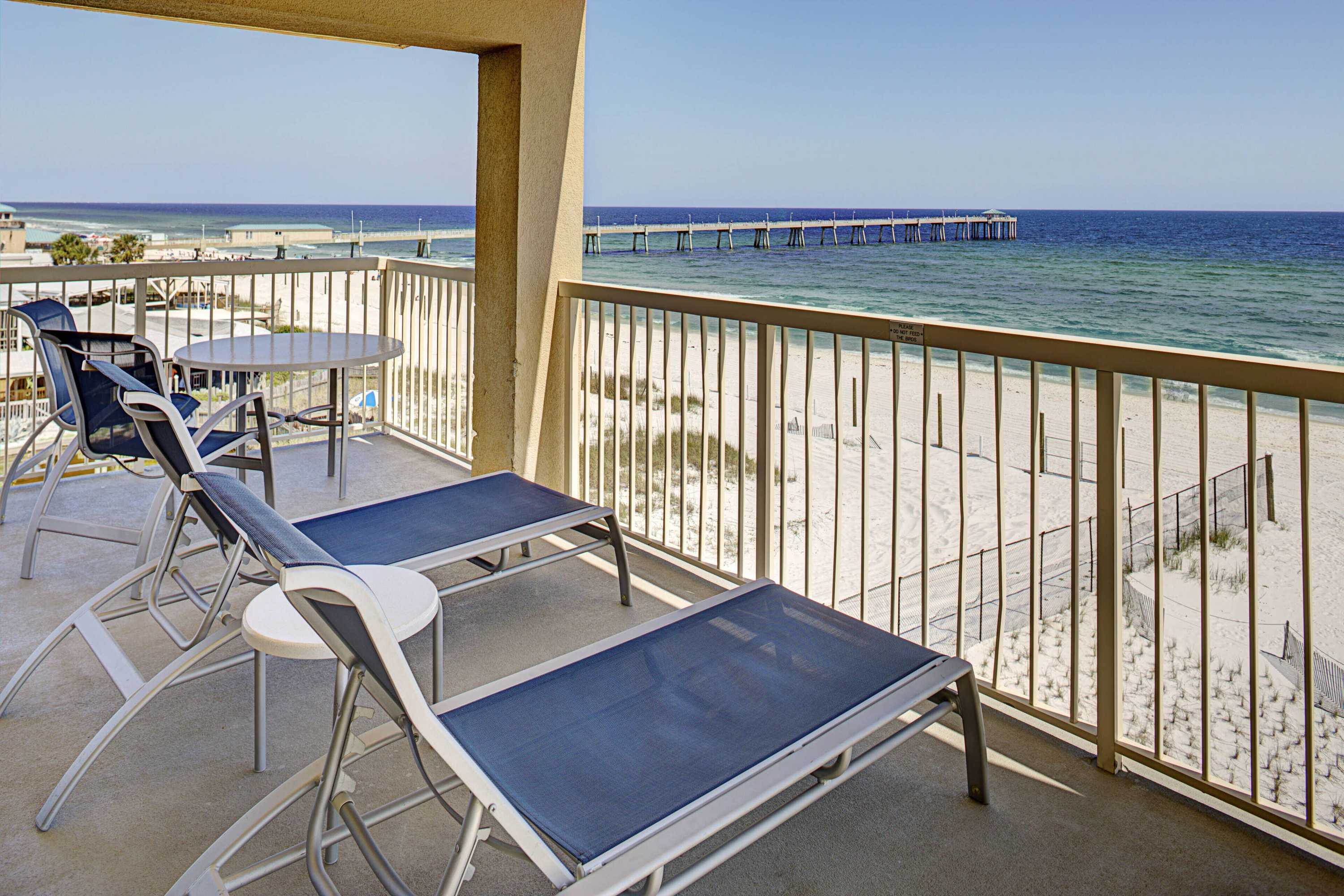 Gift card for Four Points by Sheraton Destin-Fort Walton Beach Gift card for Four Points by Sheraton Destin-Fort Walton Beach