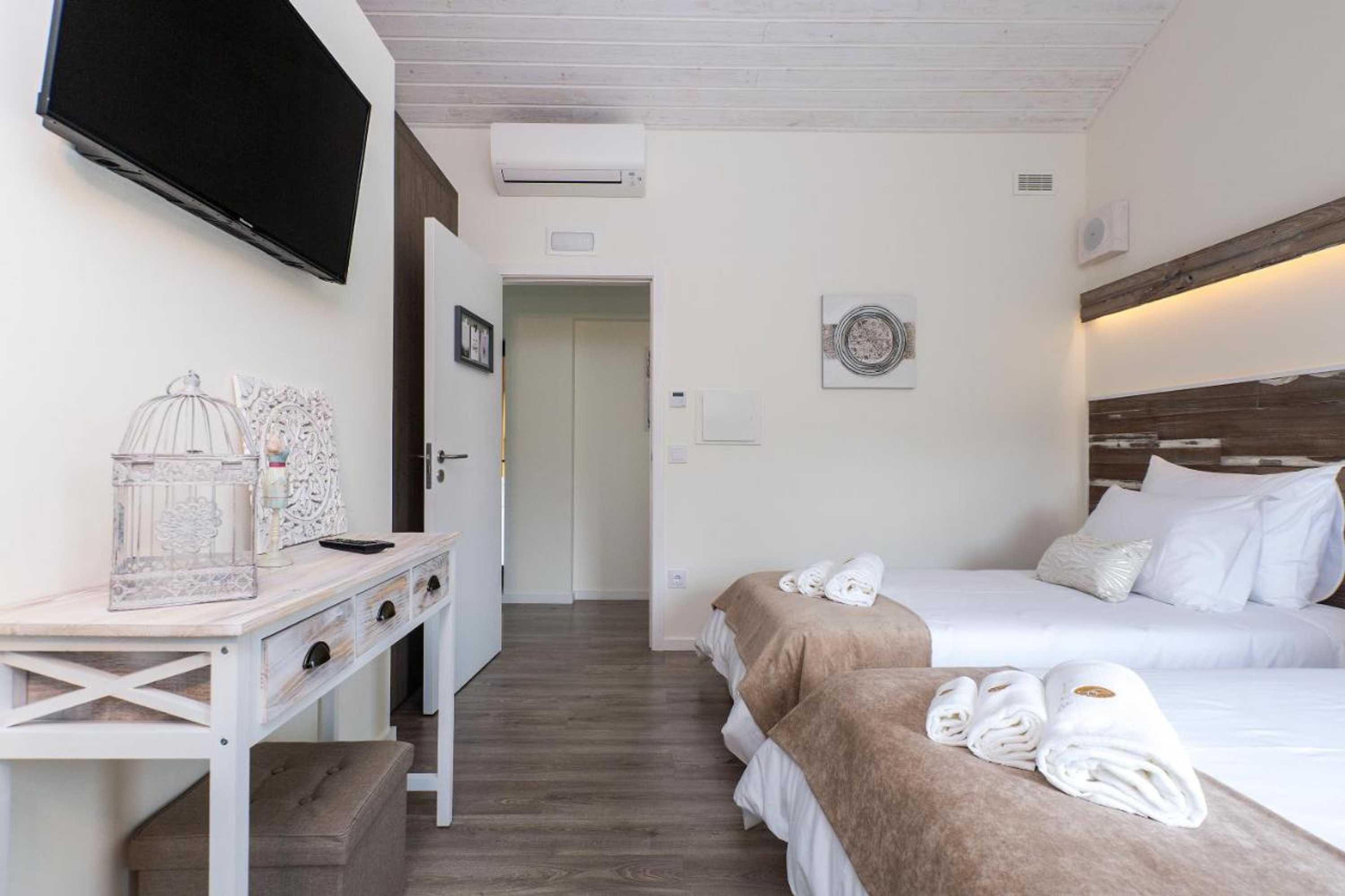 Gift card for Quinta Do Rio