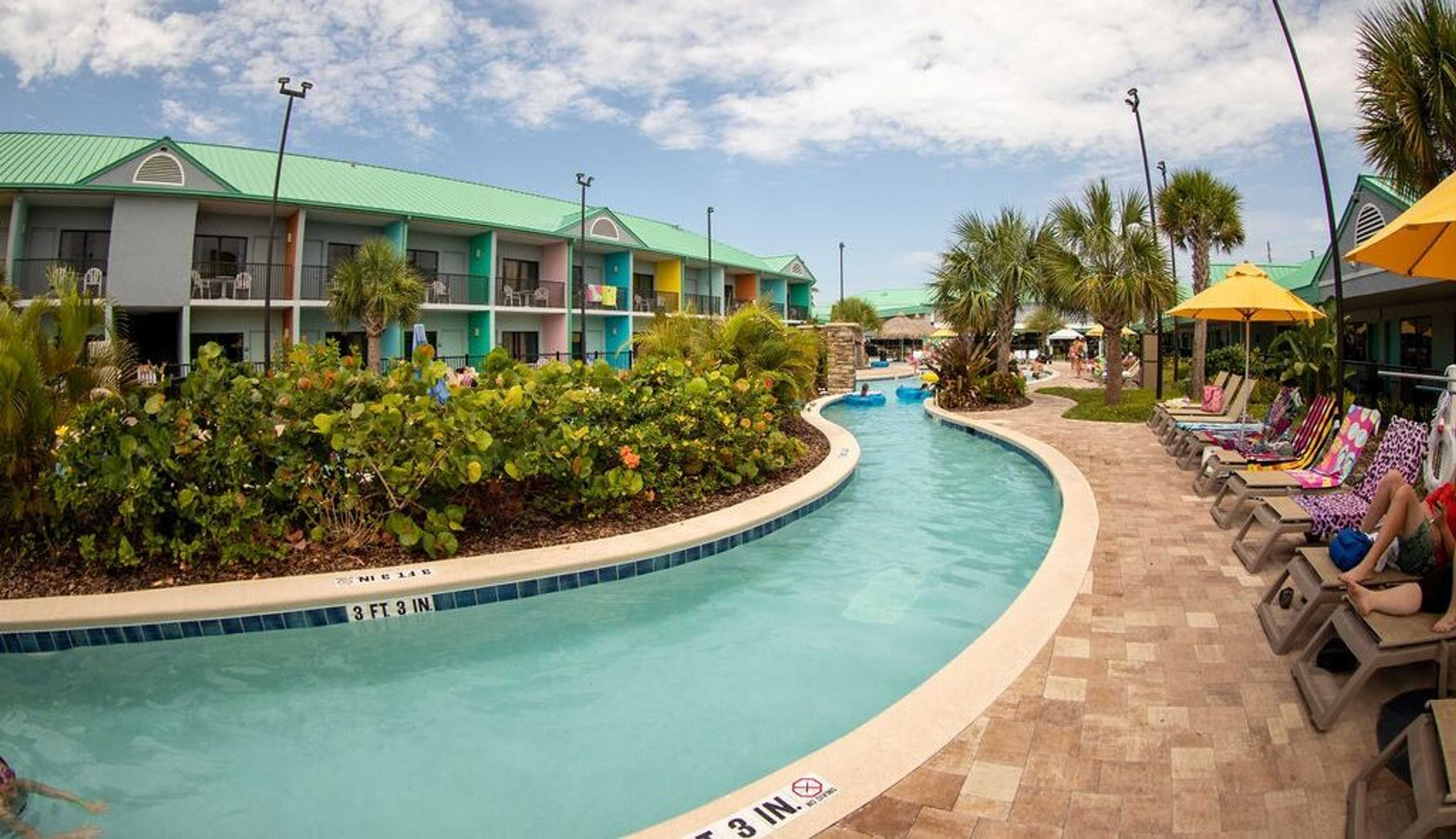 Gift card for Beachside Hotel & Suites Gift card for Beachside Hotel & Suites