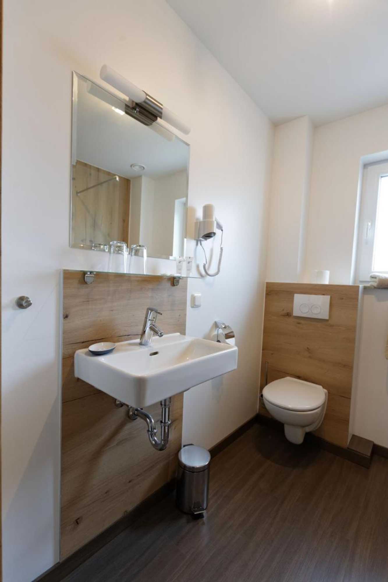 Gift card for Pension Christina