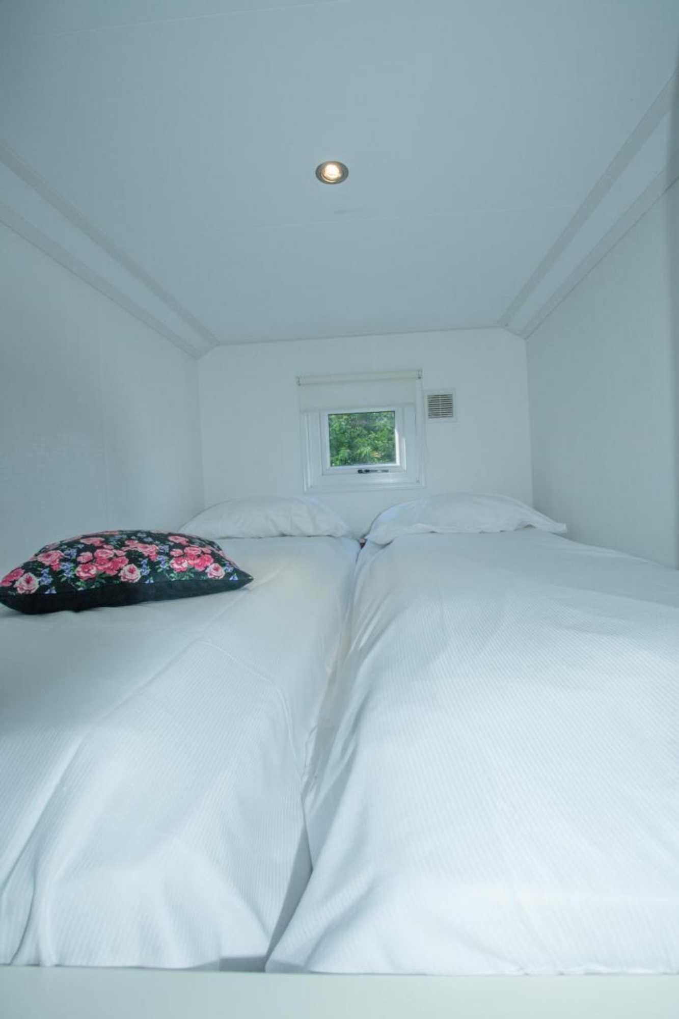 Gift card for Familiecamping De Vossenburcht