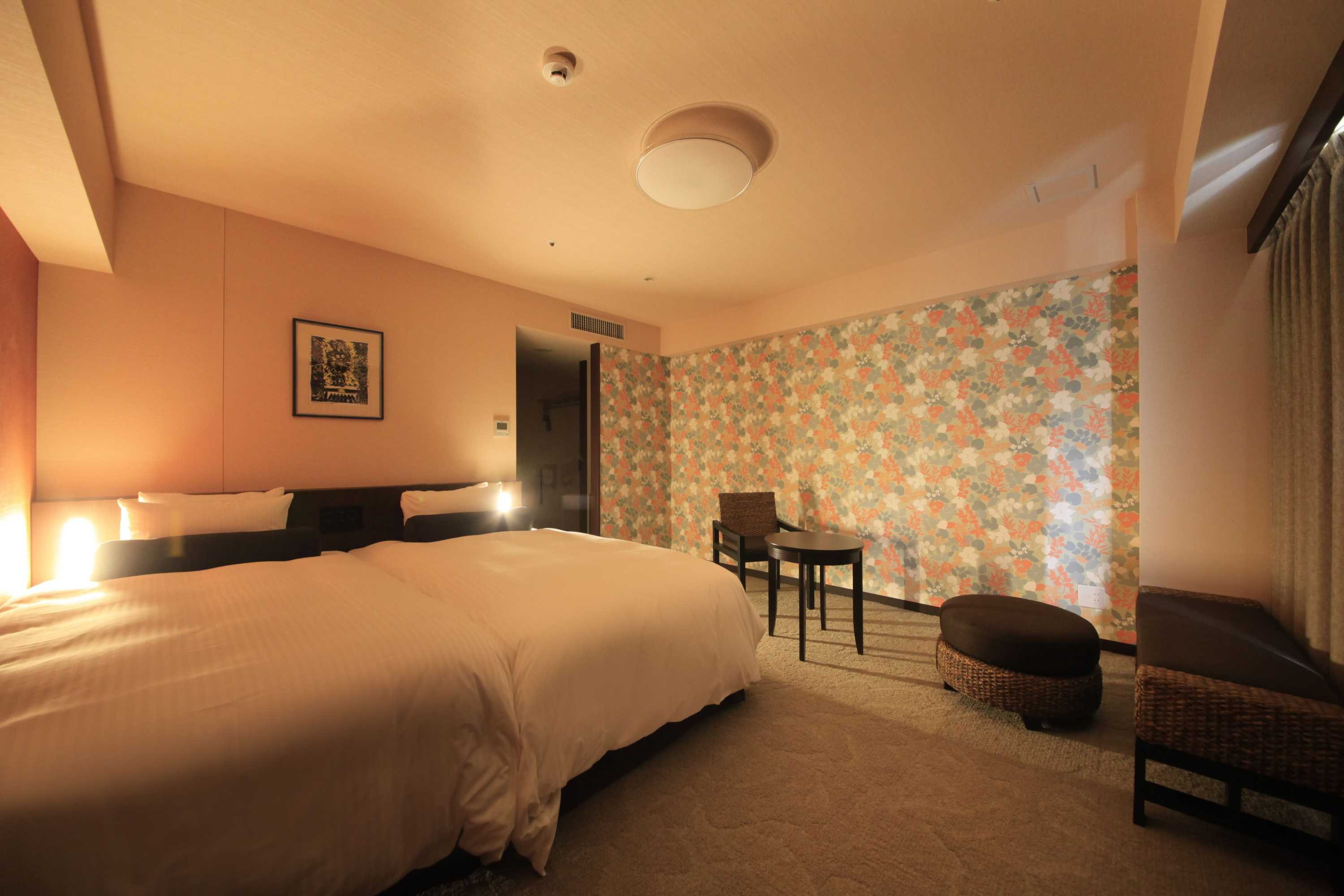 Gift card for Richmond Hotel Naha Kumoji Gift card for Richmond Hotel Naha Kumoji
