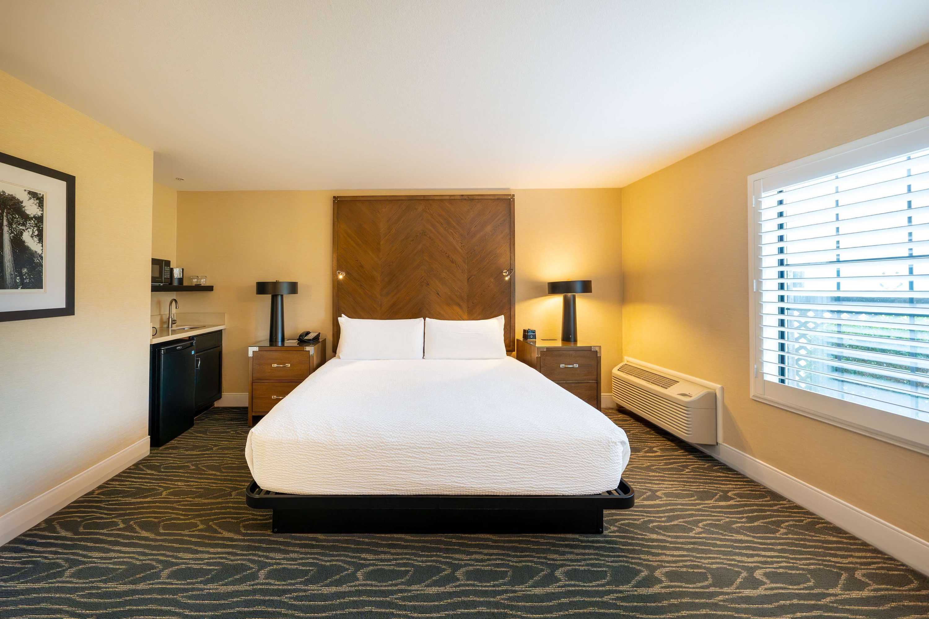 Gift card for Best Western Plus Stevenson Manor Gift card for Best Western Plus Stevenson Manor