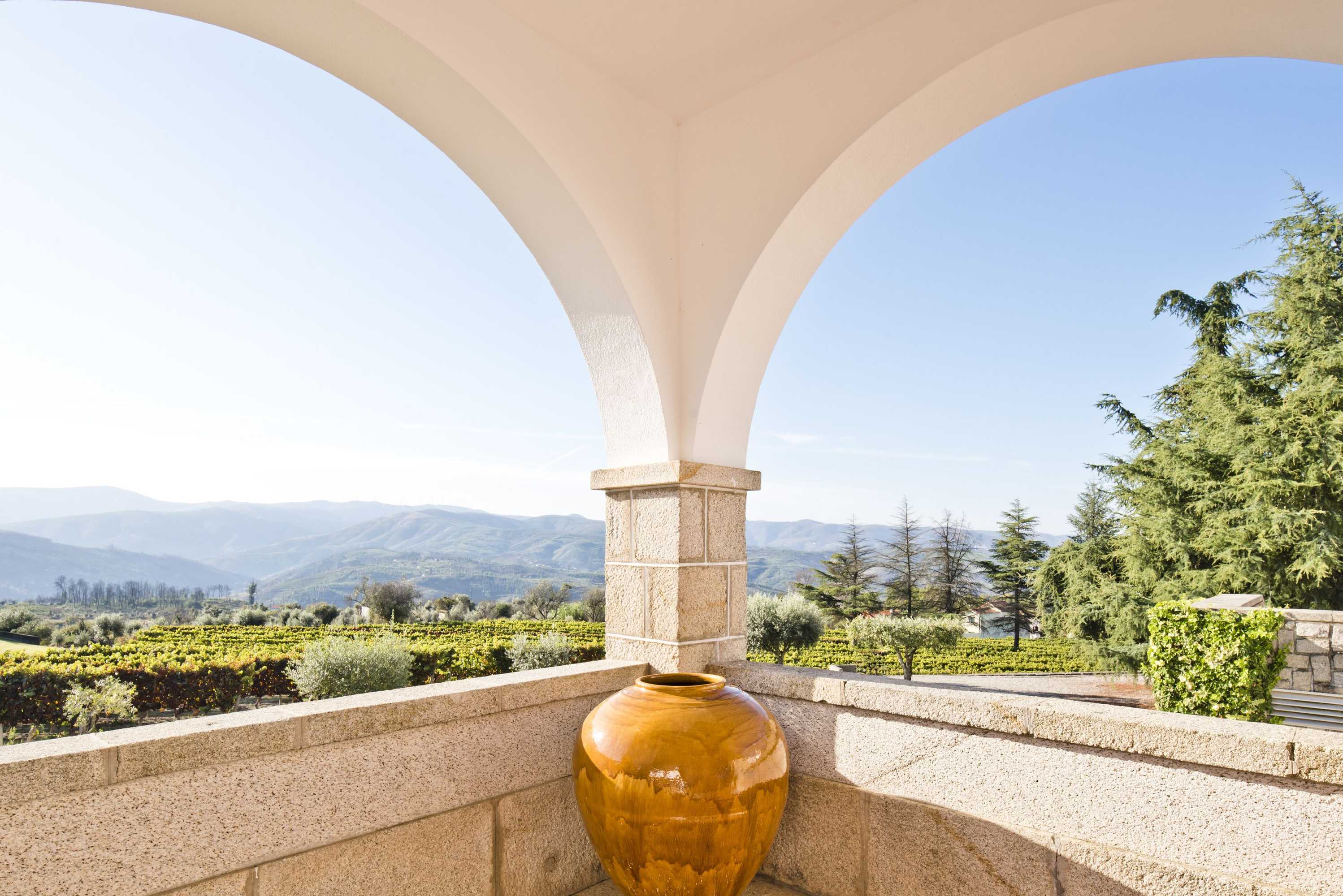 Gift card for Lam Hotel Convento do Desagravo Gift card for Lam Hotel Convento do Desagravo