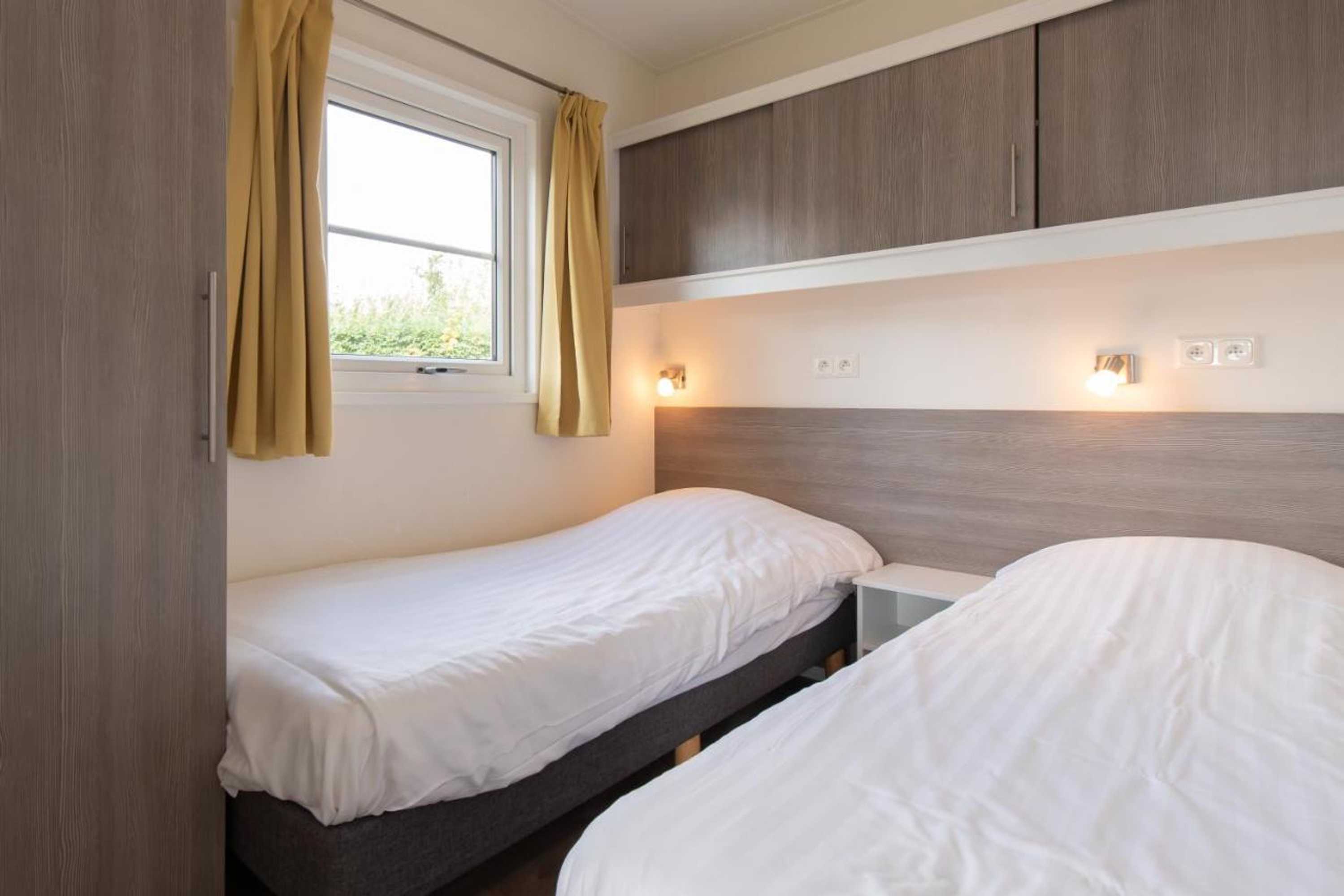 Gift card for Kompas Camping Westende Gift card for Kompas Camping Westende