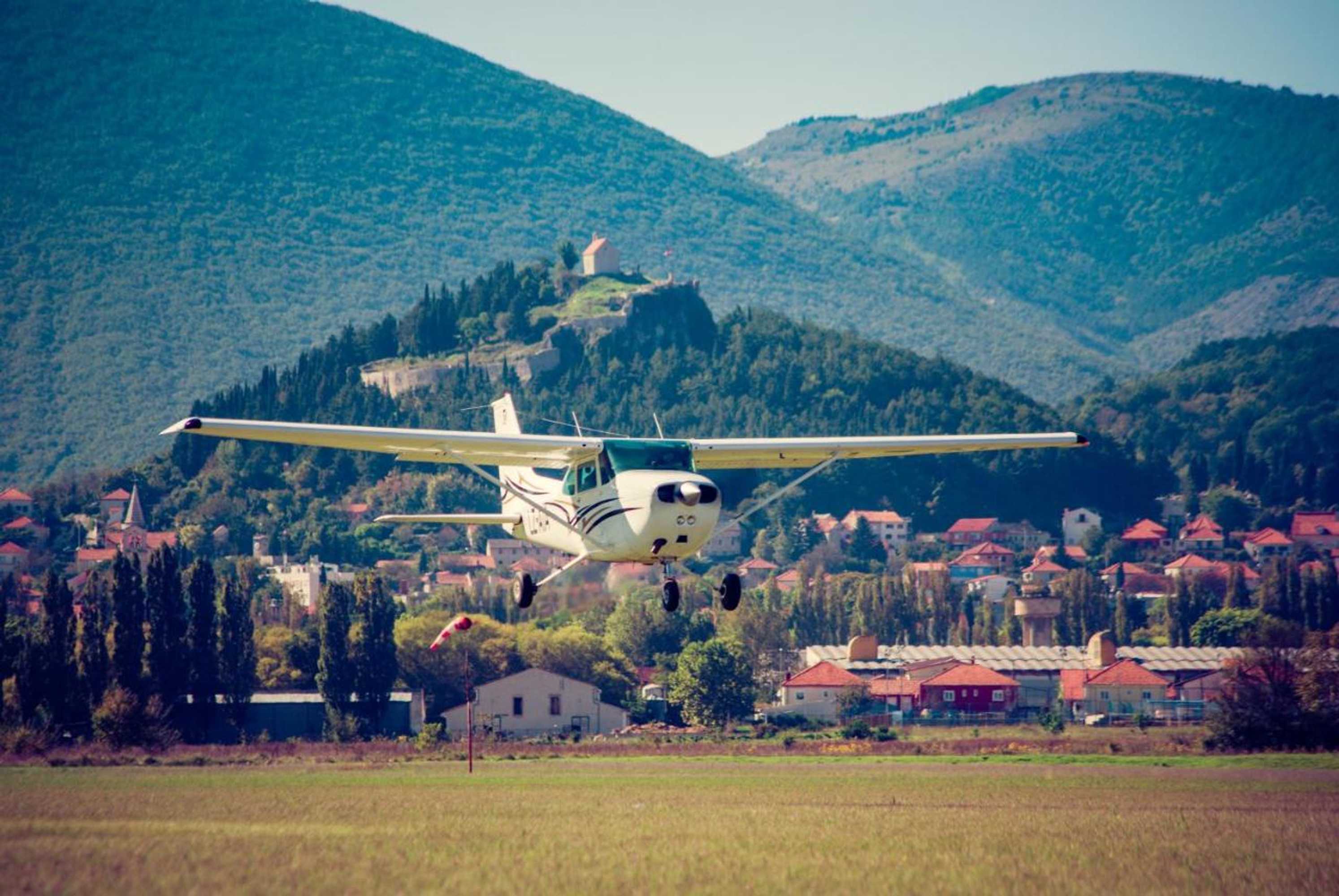 Gift card for Motel Janković