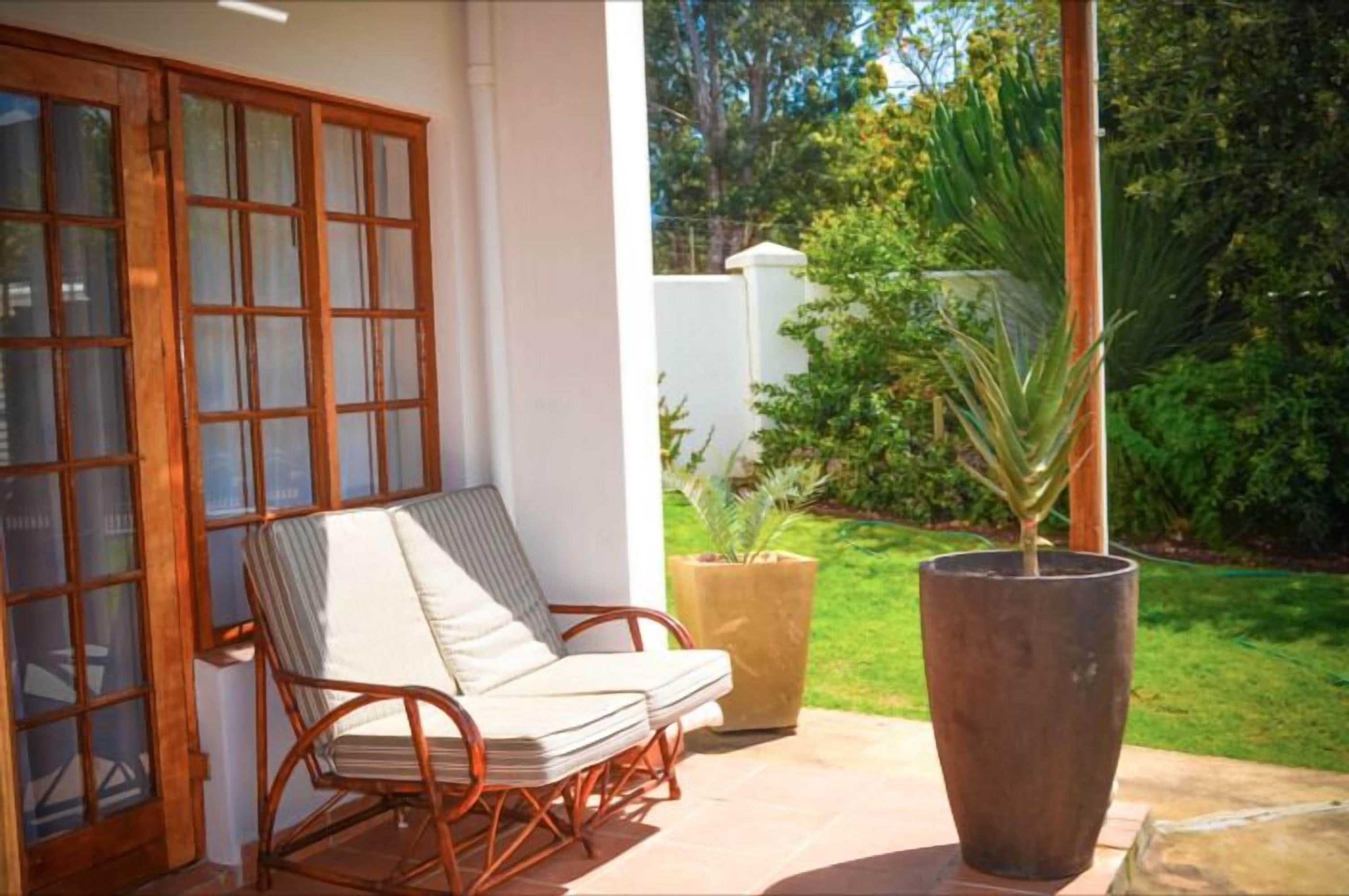 Gift card for Aan De Bergen Guesthouse South Africa Gift card for Aan De Bergen Guesthouse South Africa