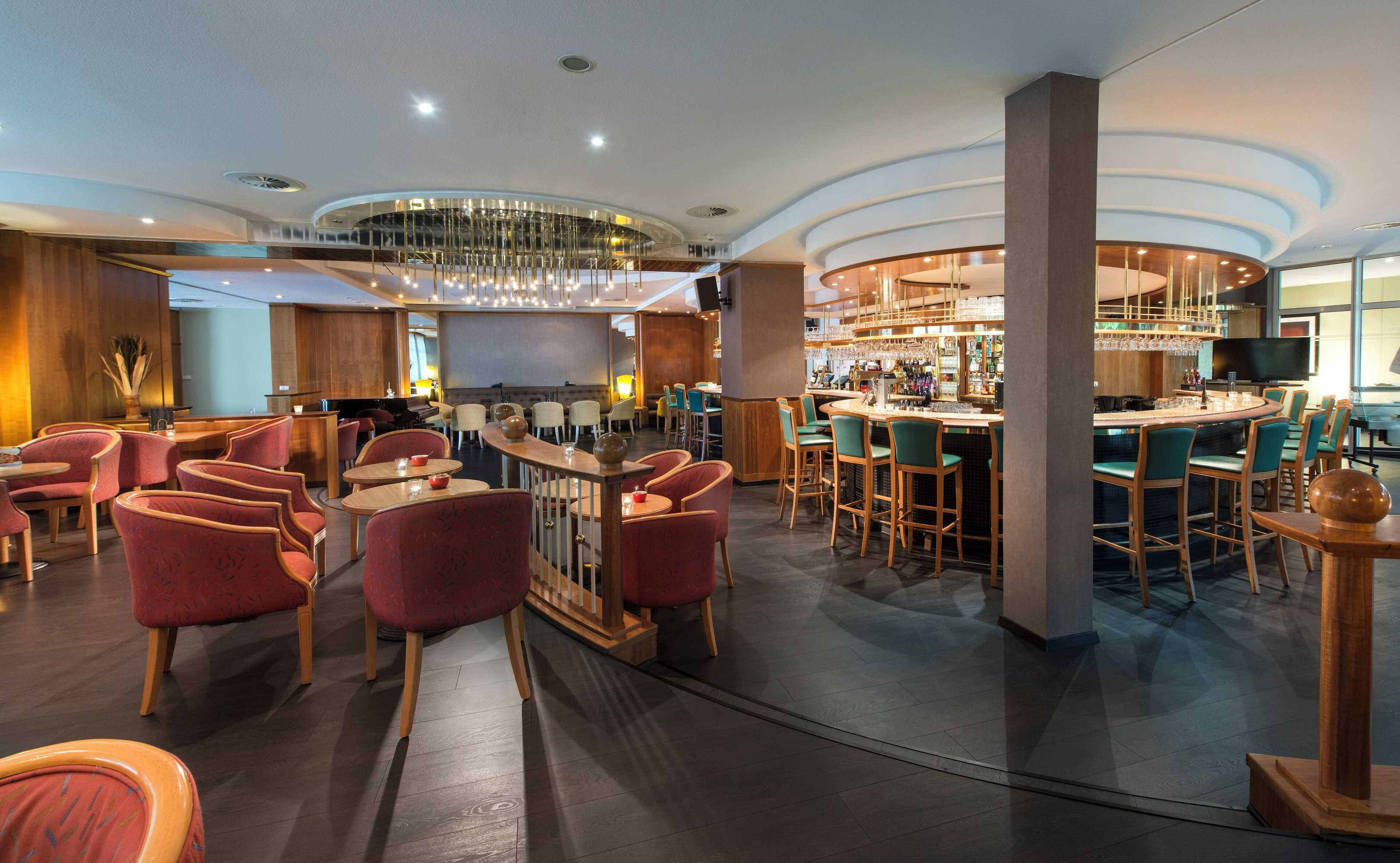 Gift card for Congress Hotel Weimar by Mercure Gift card for Congress Hotel Weimar by Mercure