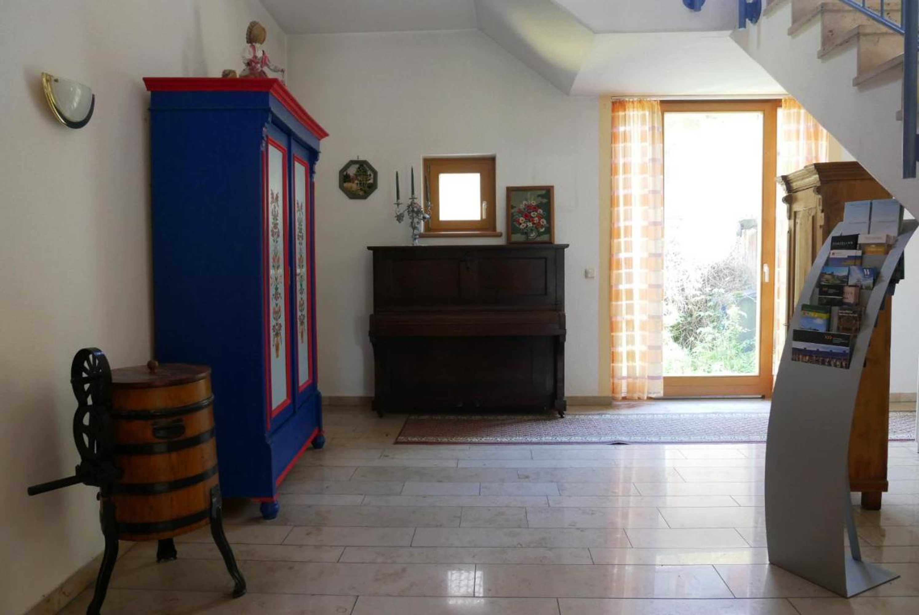 Gift card for Hotel Gasthof Hereth