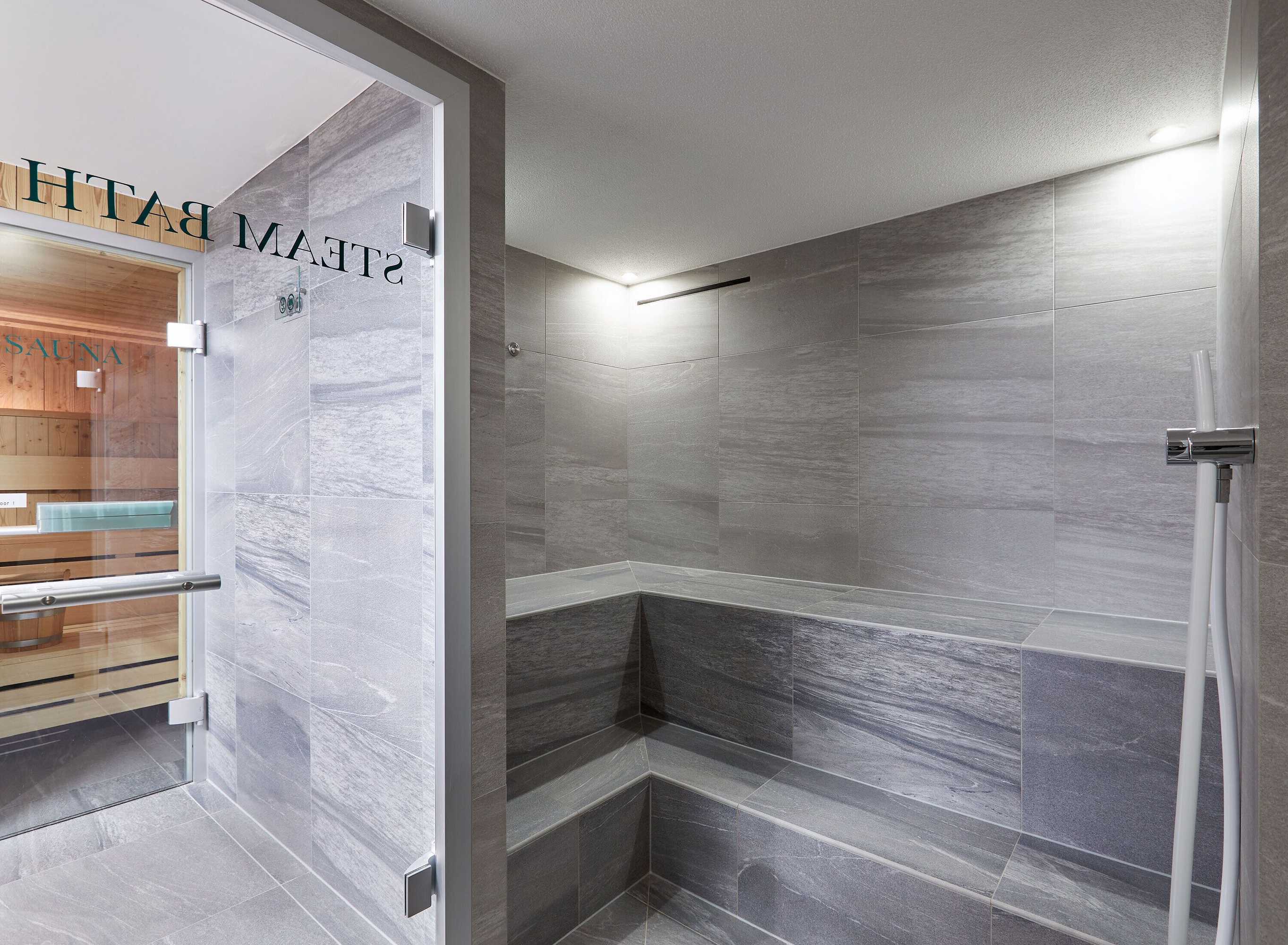 Gift card for Resort Hotel Alex