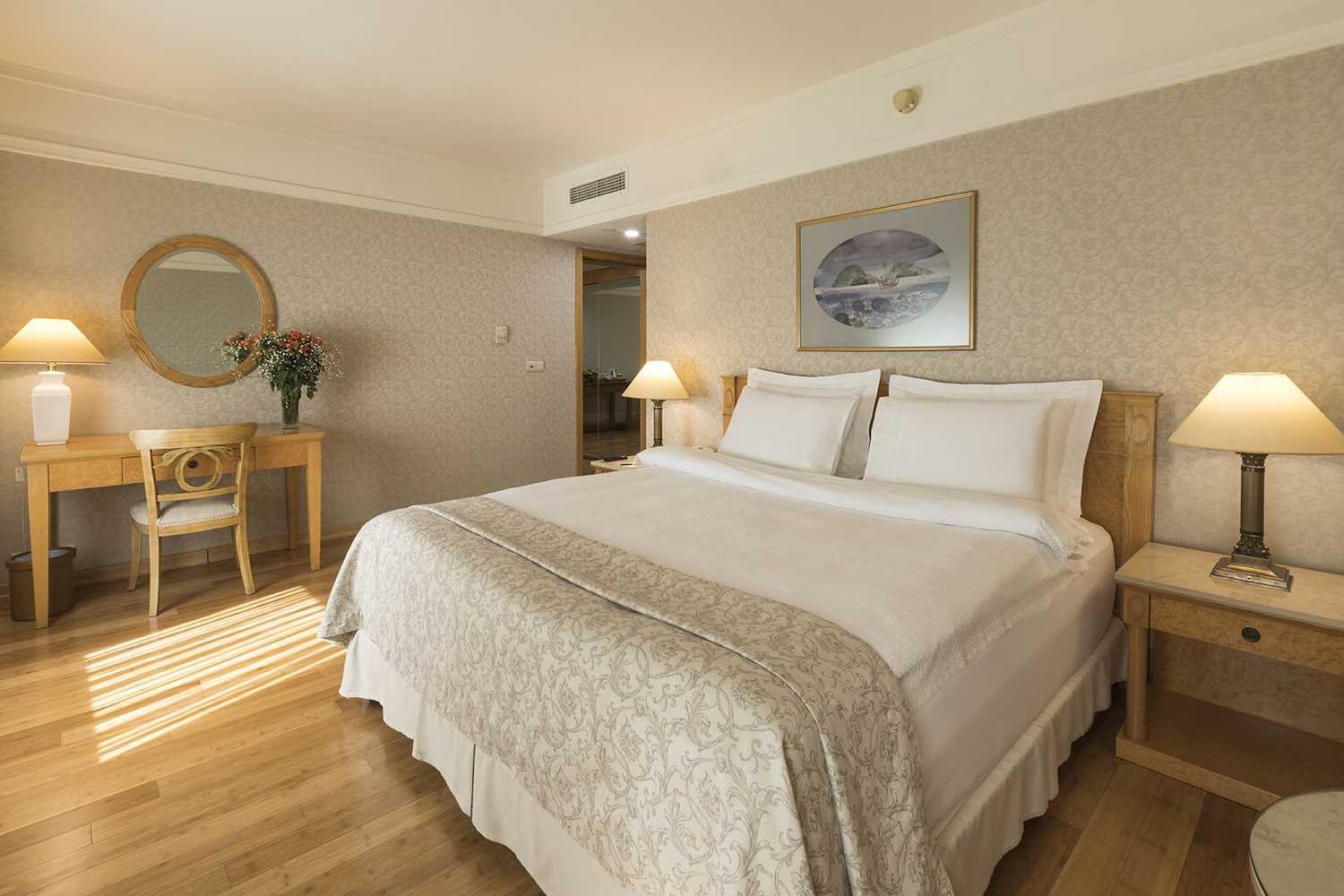 Gift card for Zorlu Grand Hotel Trabzon Gift card for Zorlu Grand Hotel Trabzon