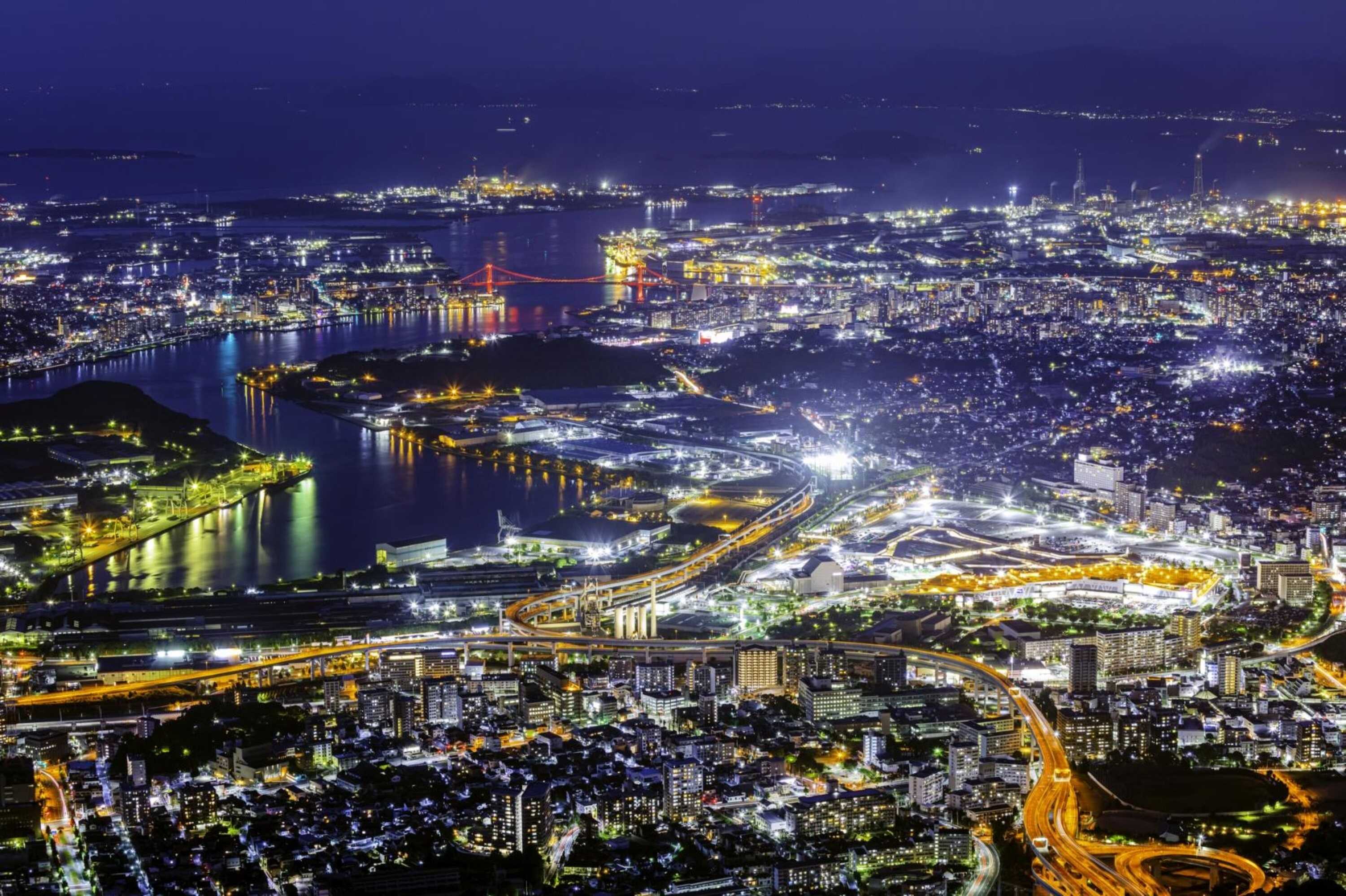 Gift card for Vessel Hotel Kanda Kitakyushu Airport Gift card for Vessel Hotel Kanda Kitakyushu Airport