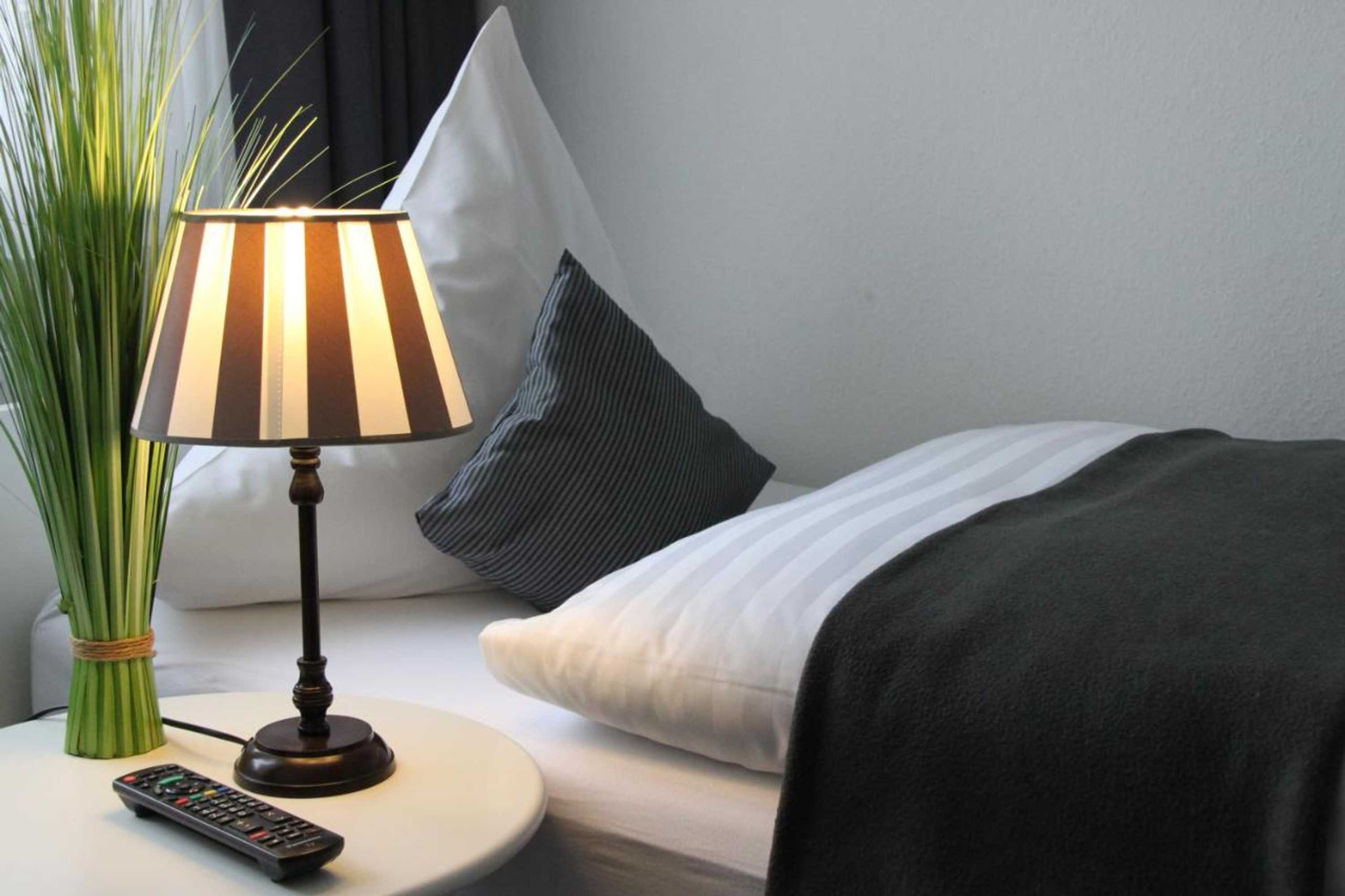 Gift card for Hotel Kaup