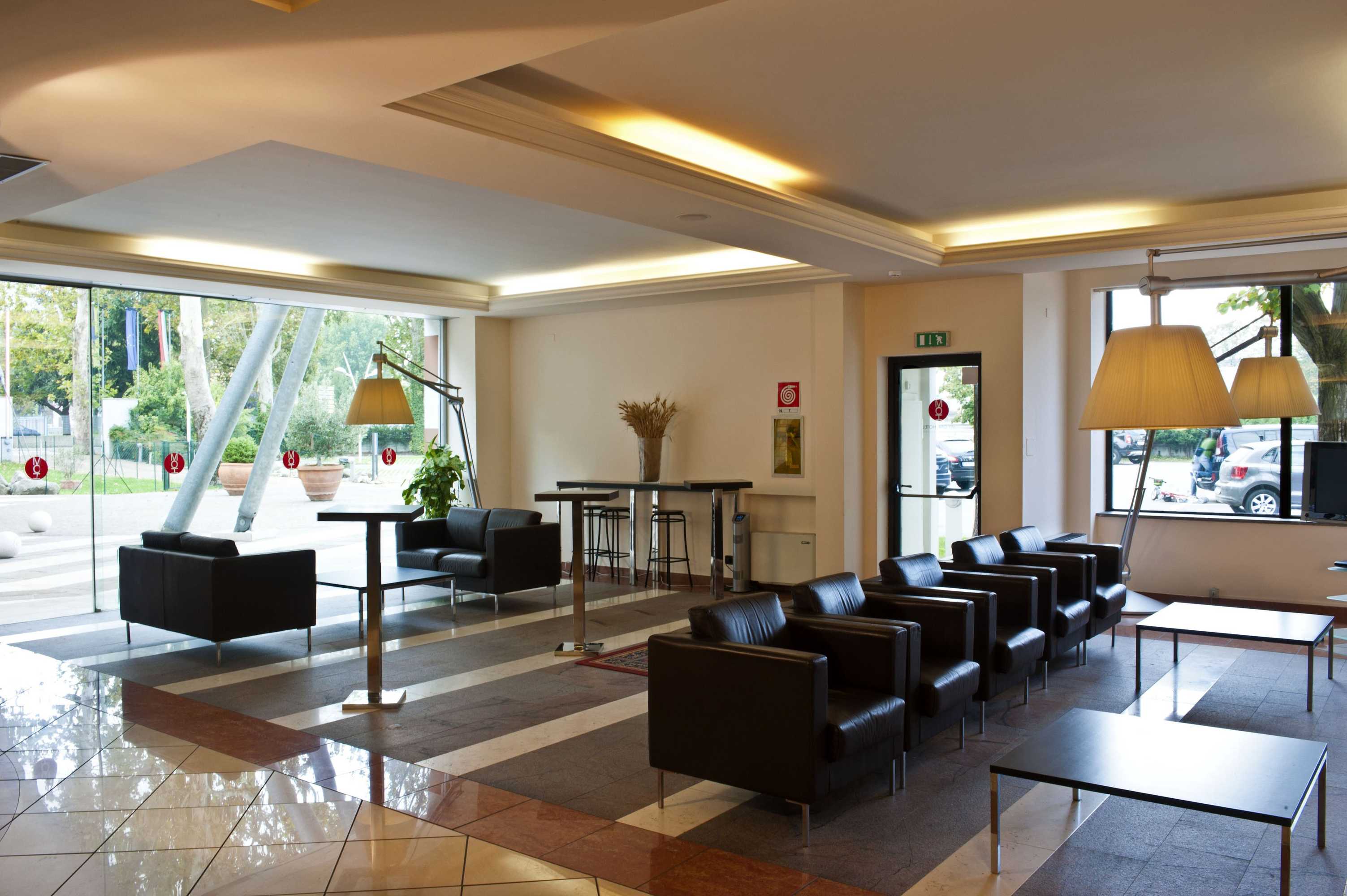 Gift card for Hotel Villa Ducale Gift card for Hotel Villa Ducale