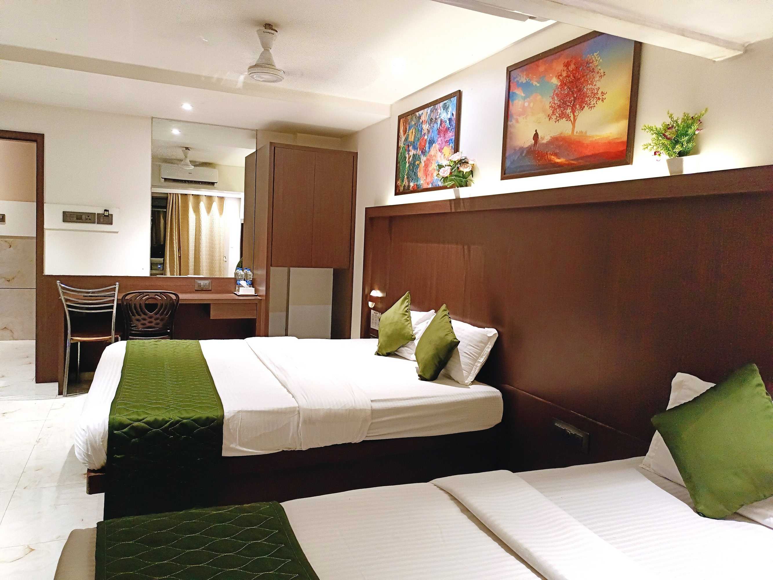 Gift card for Hotel Express Inn, Panvel Gift card for Hotel Express Inn, Panvel