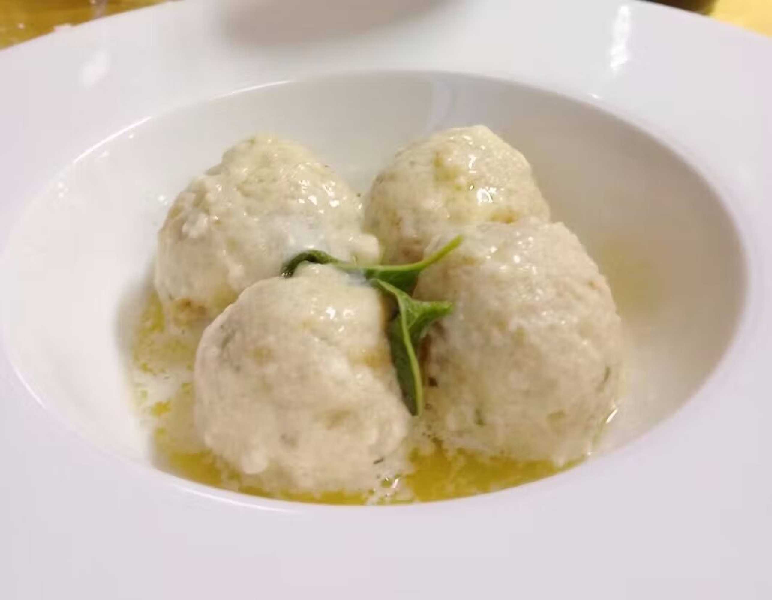 Gift card for Hotel Olimpic