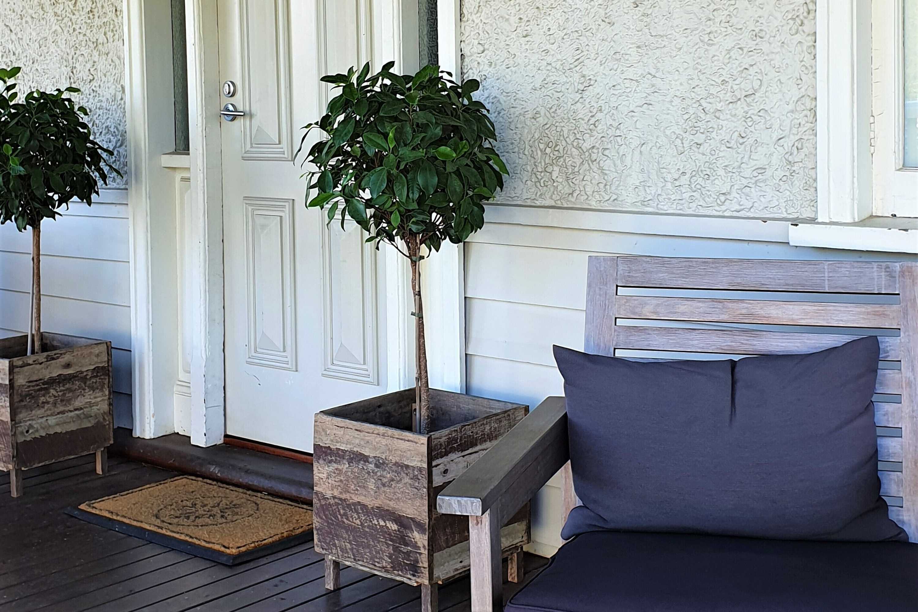Gift card for Healesville House - Magnolia House Gift card for Healesville House - Magnolia House