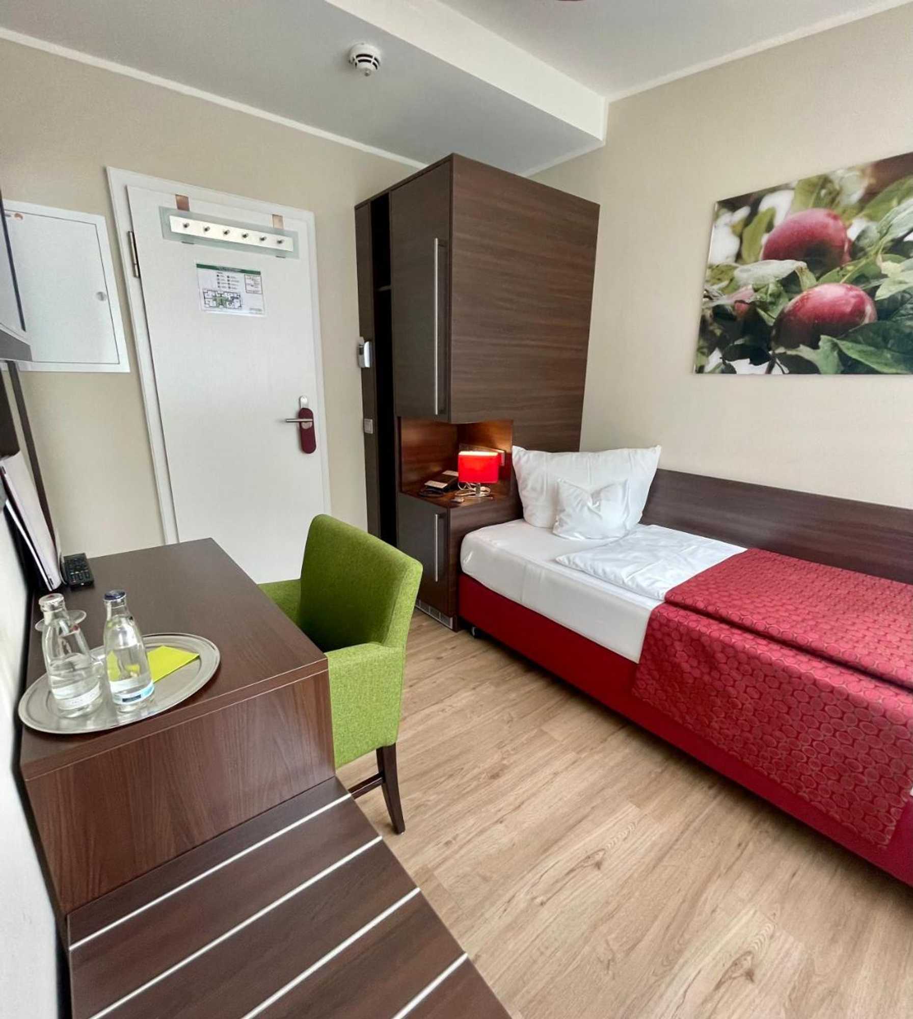 Gift card for Thalhauser Mühle Hotel-Restaurant