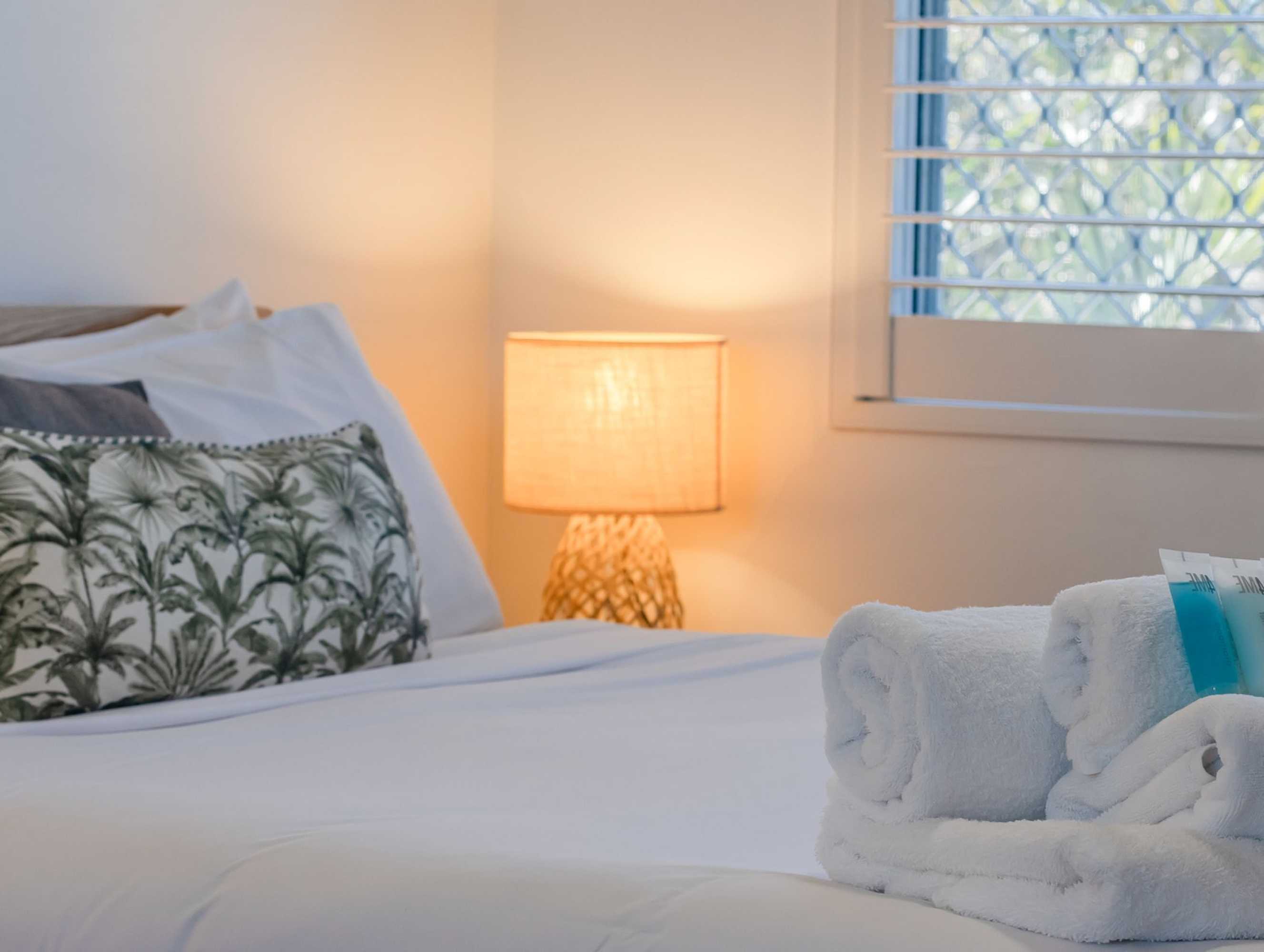 Gift card for Cabarita Beachfront Apartments by Kingscliff Accommodation Gift card for Cabarita Beachfront Apartments by Kingscliff Accommodation