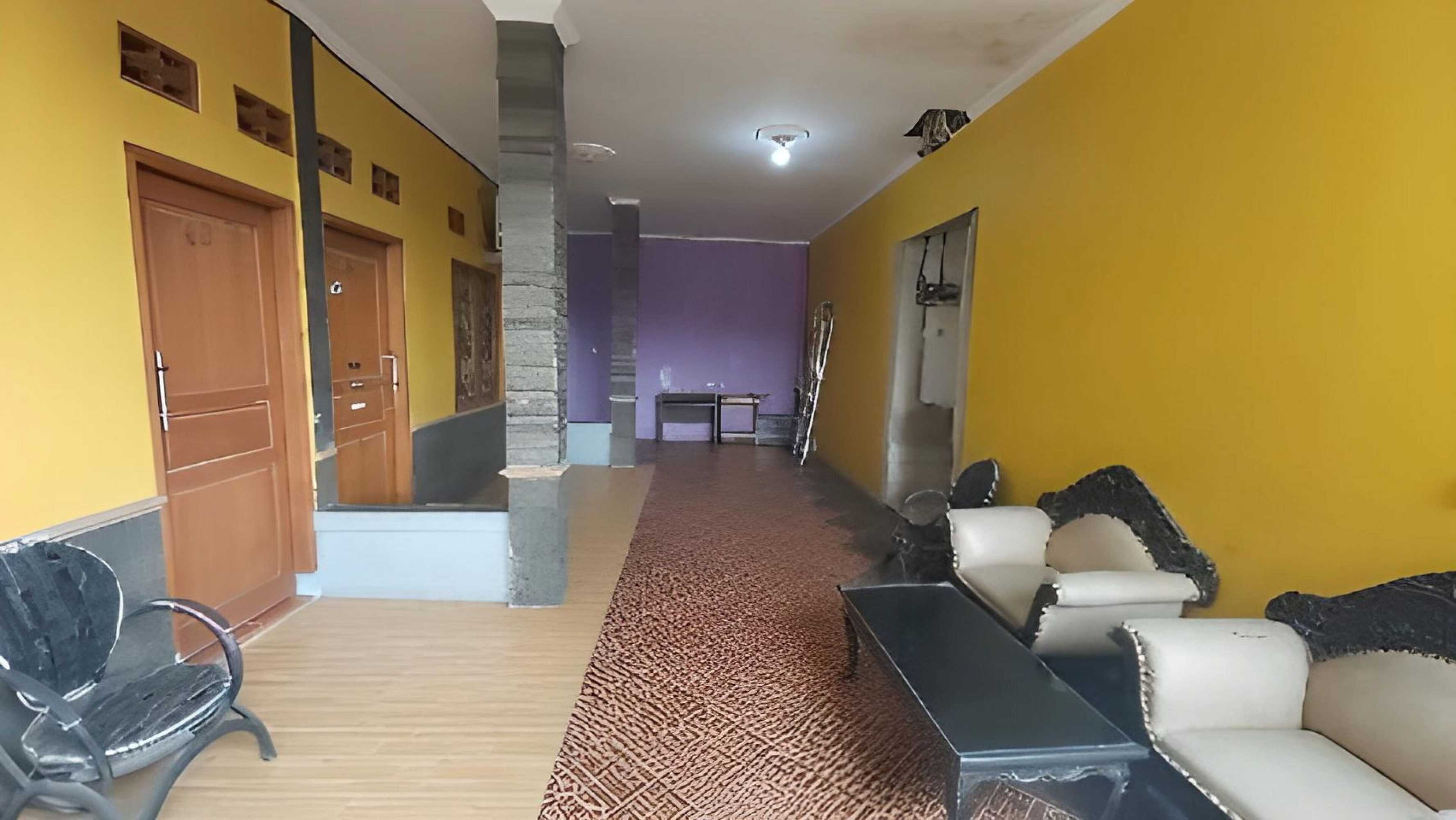 Gift card for Gea Syariah