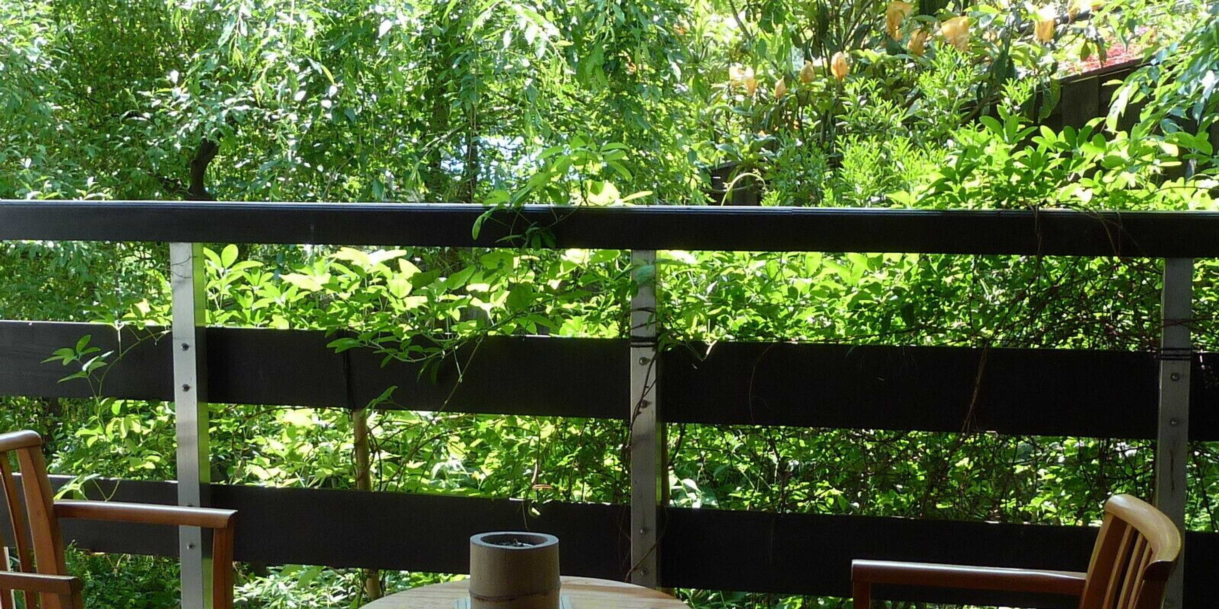 Gift card for Satoyu Mukashibanashi Yuzanso Ryokan Gift card for Satoyu Mukashibanashi Yuzanso Ryokan
