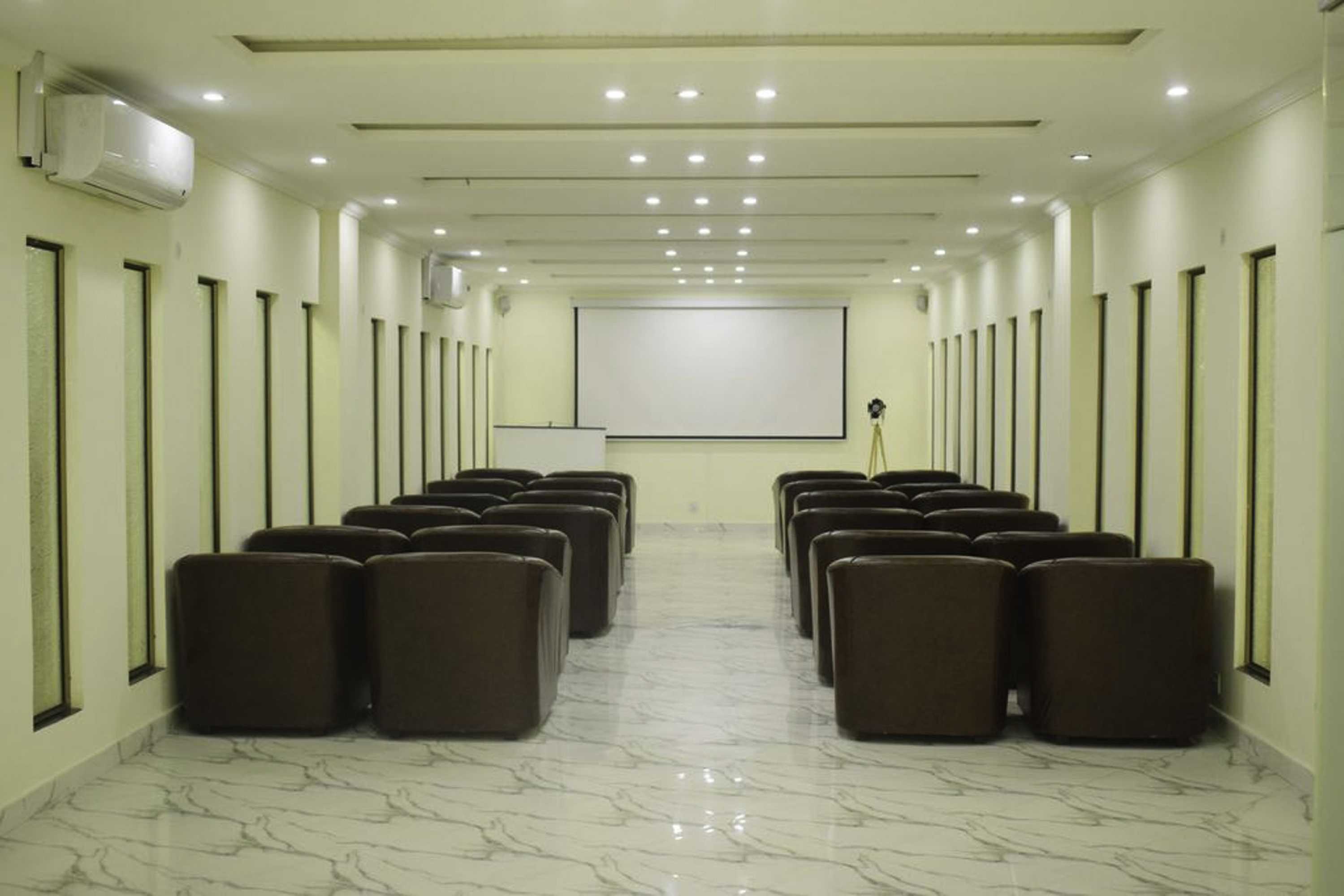 Gift card for Grand Millennium Hotel Lahore Gift card for Grand Millennium Hotel Lahore