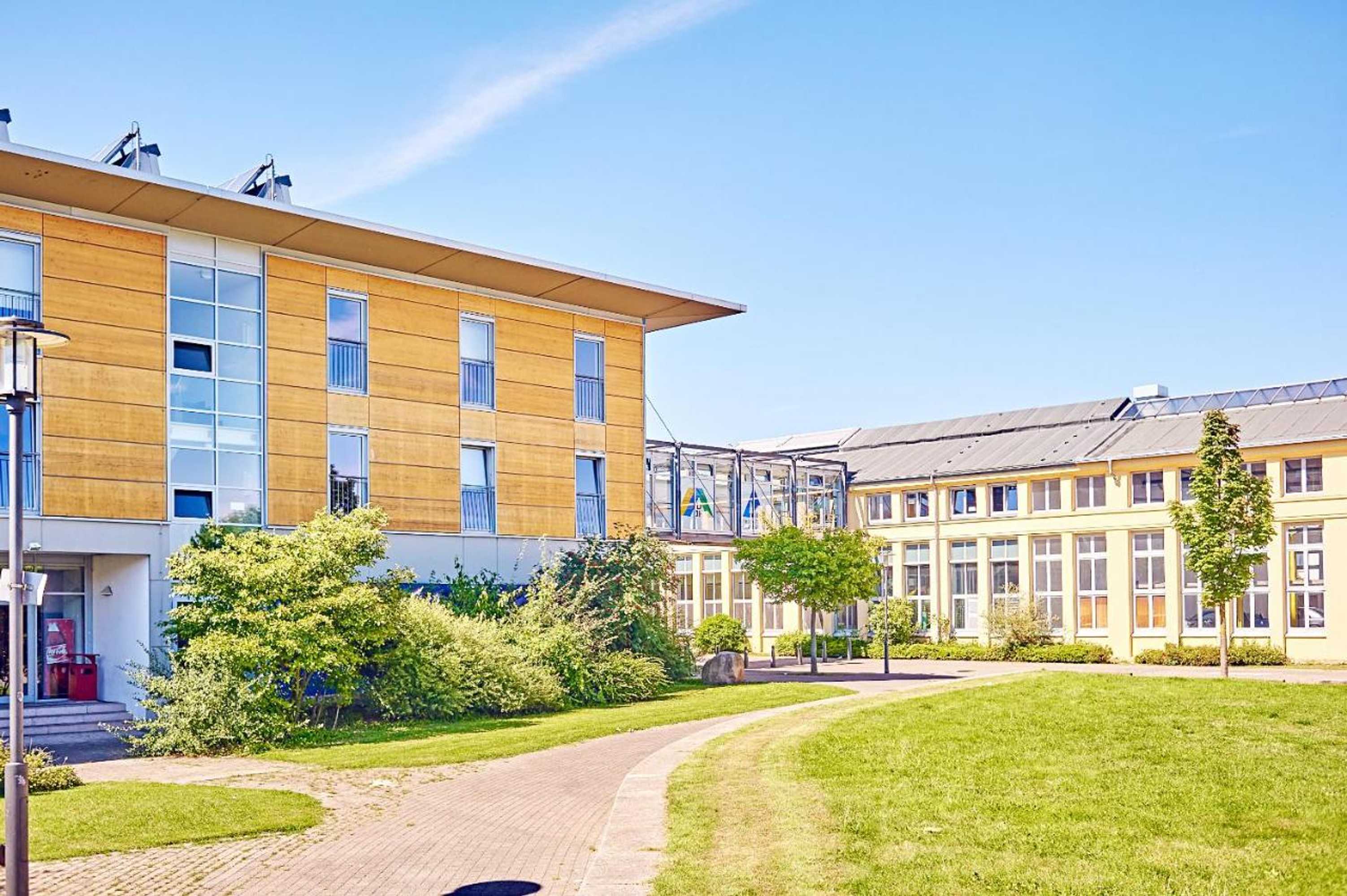 Gift card for Bielefeld Jbb Jugendgästehaus