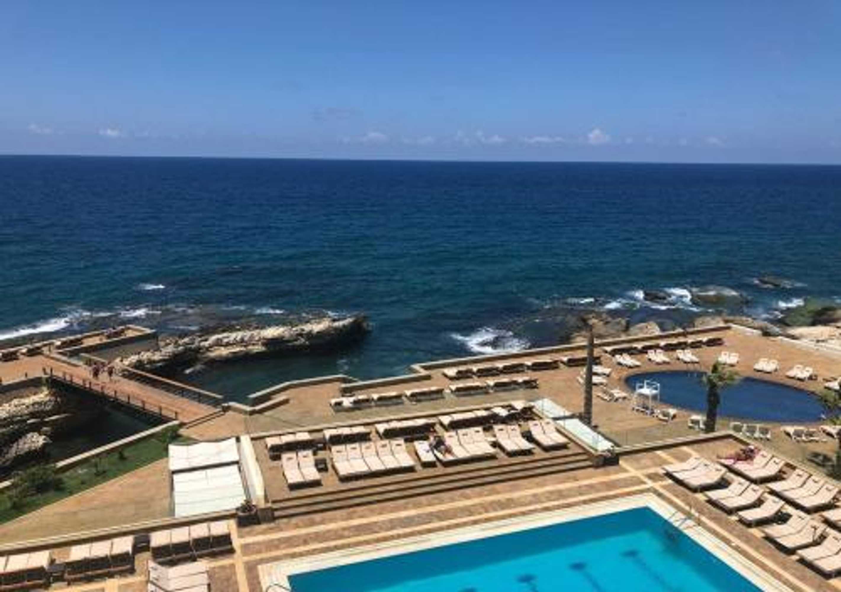 Gift card for Castel Mare Beach Hotel & Resort Gift card for Castel Mare Beach Hotel & Resort