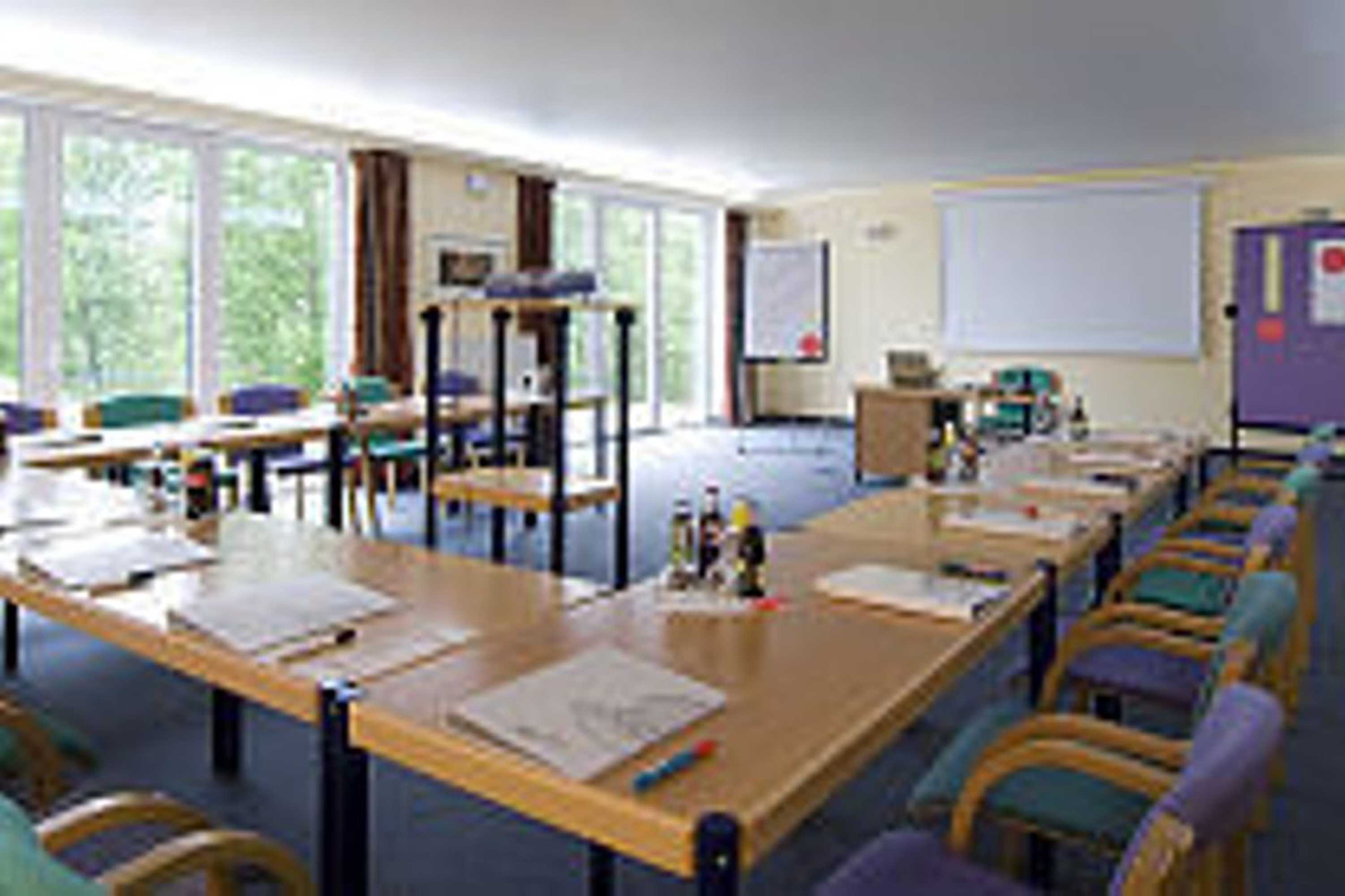 Gift card for Naturhotel Rebling