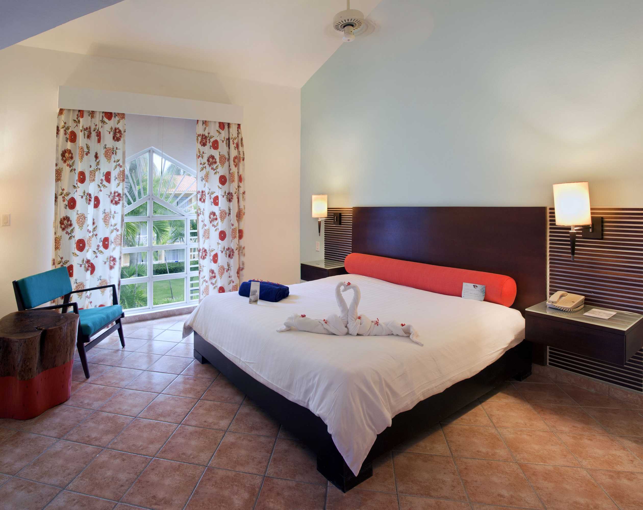 Gift card for VH Gran Ventana Beach Resort - All Inclusive Gift card for VH Gran Ventana Beach Resort - All Inclusive