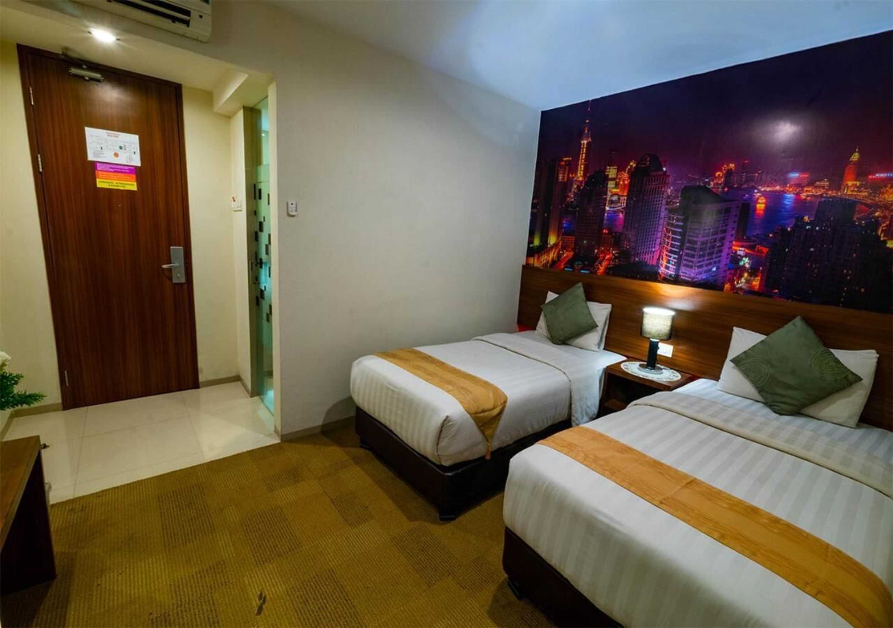 Gift card for Miyana Hotel Gift card for Miyana Hotel