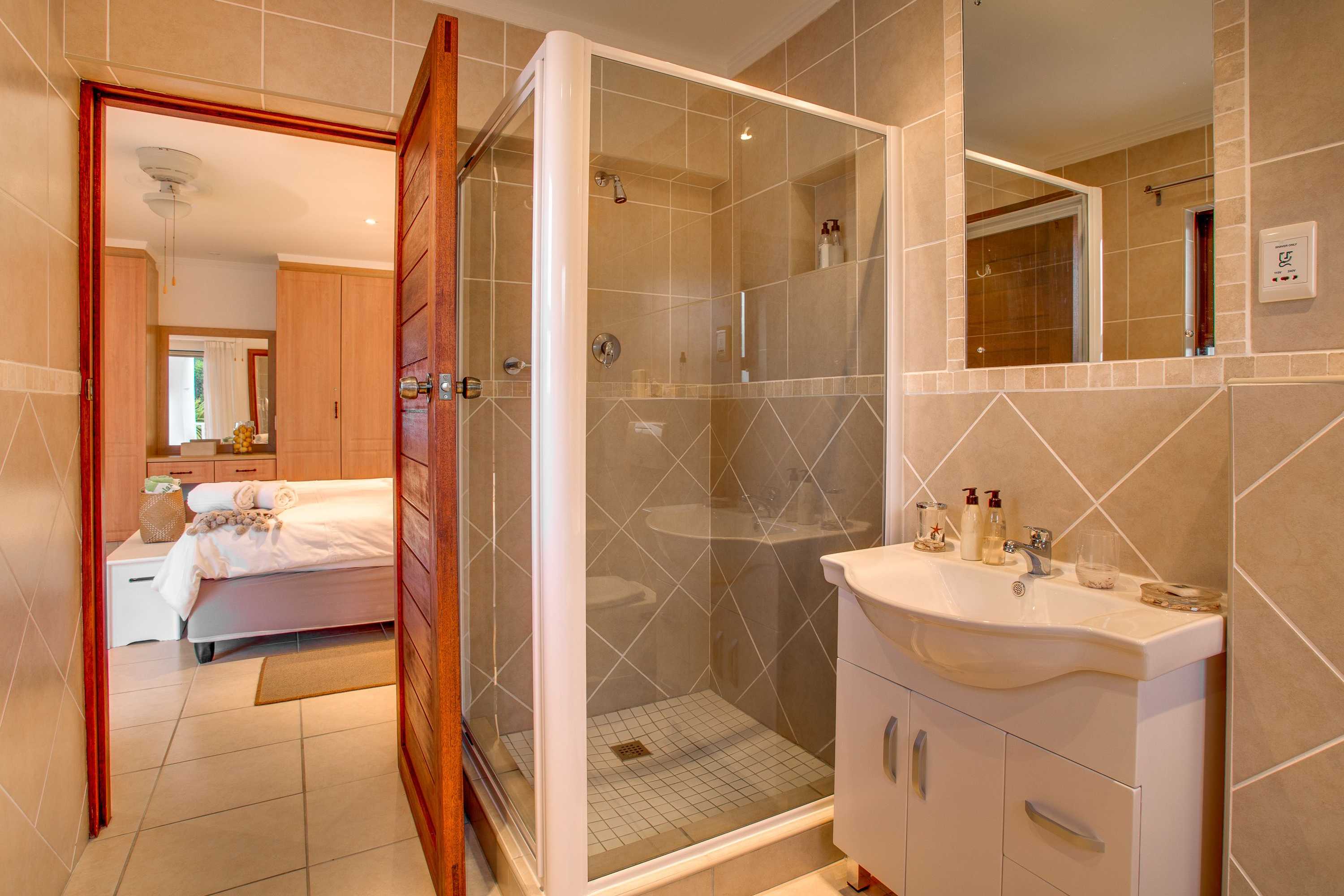 Gift card for Limoni Luxury Suites