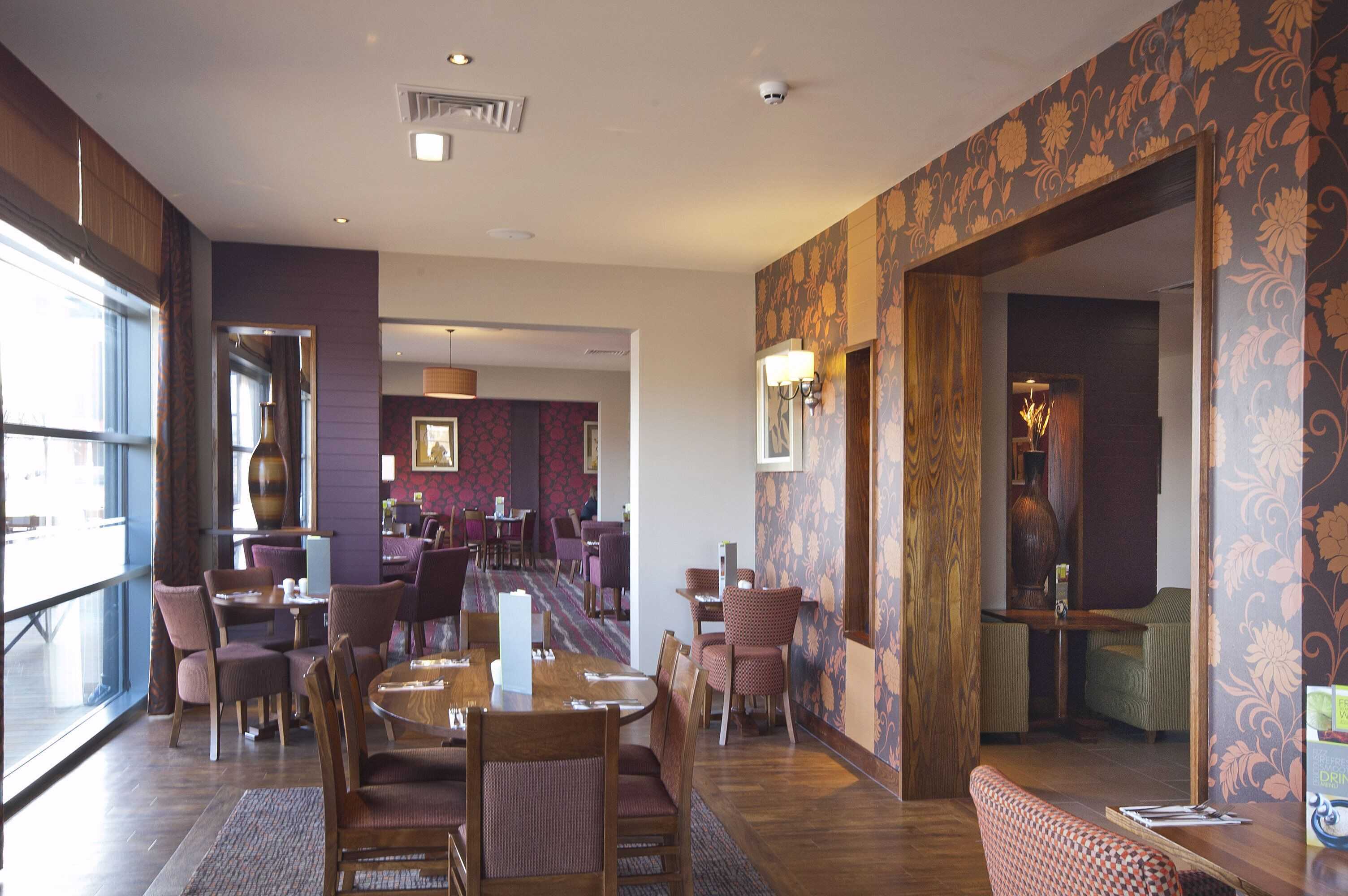 Gift card for Premier Inn Edinburgh Park (the Gyle) Gift card for Premier Inn Edinburgh Park (the Gyle)