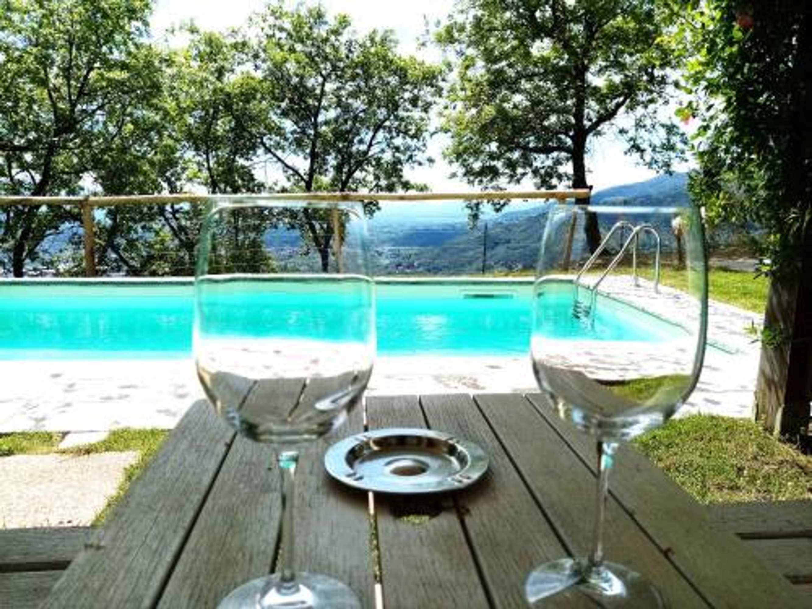 Gift card for Villa Nel Verde | Civico 2 Gift card for Villa Nel Verde | Civico 2