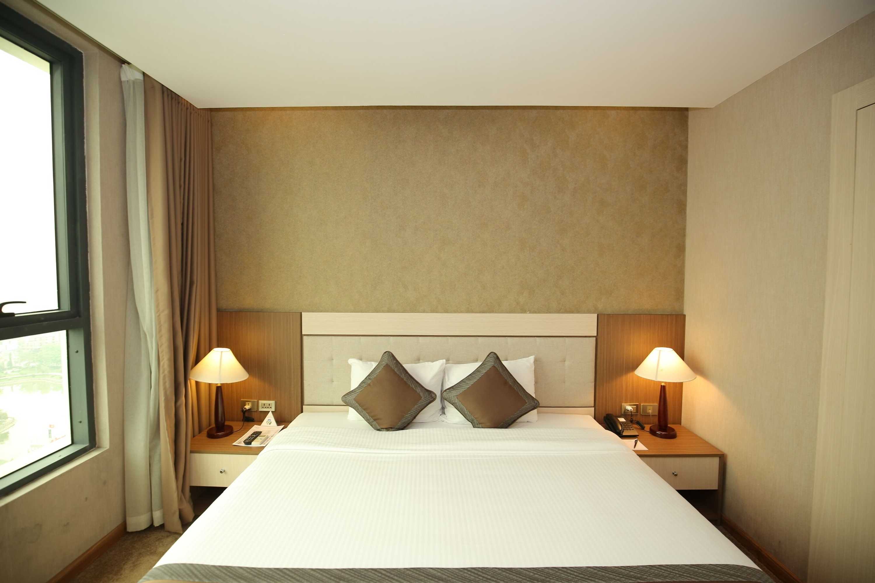 Gift card for Muong Thanh Thanh Hoa Hotel Gift card for Muong Thanh Thanh Hoa Hotel