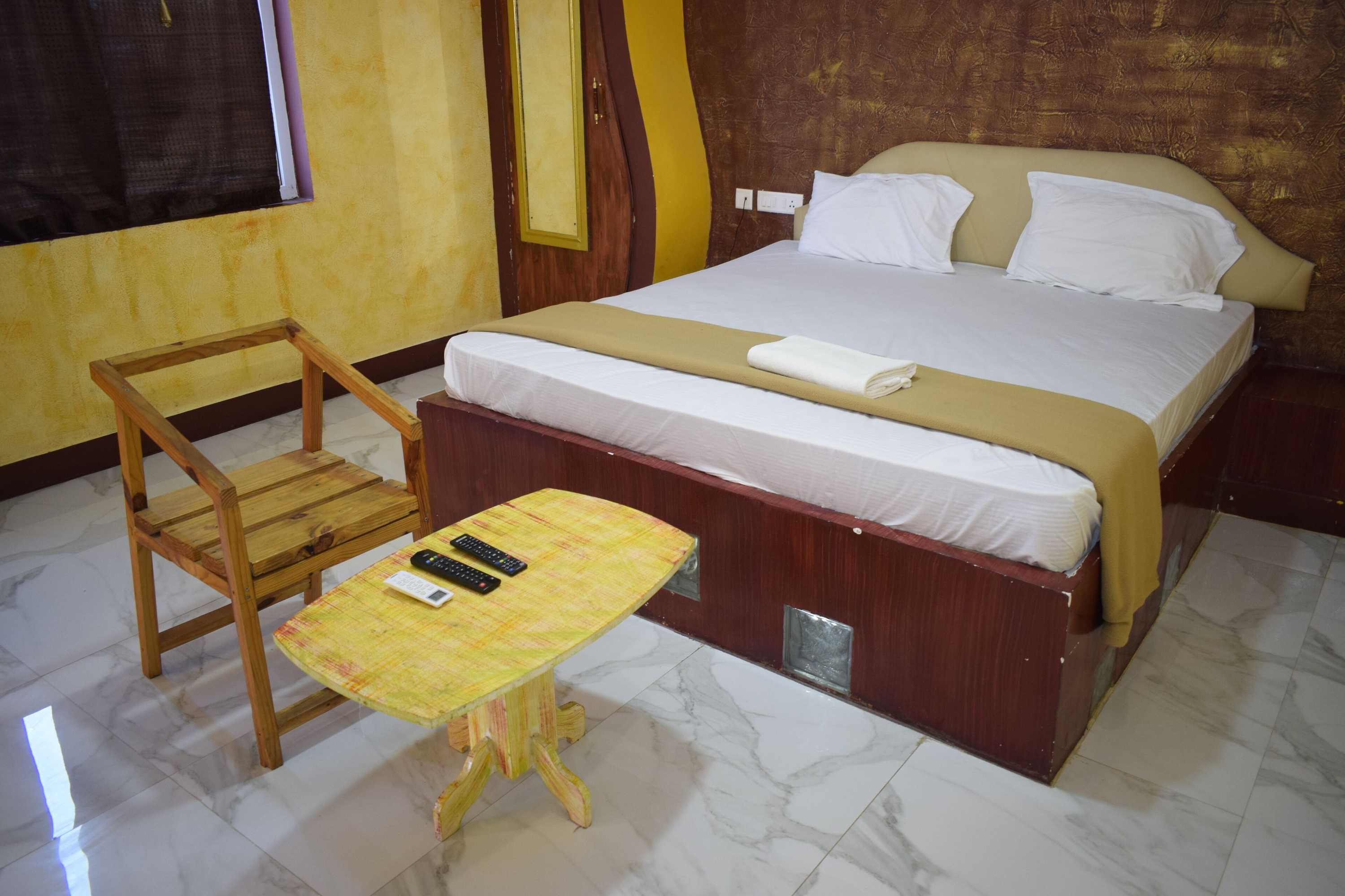 Gift card for Navagiraga Resorts & Hotel Gift card for Navagiraga Resorts & Hotel