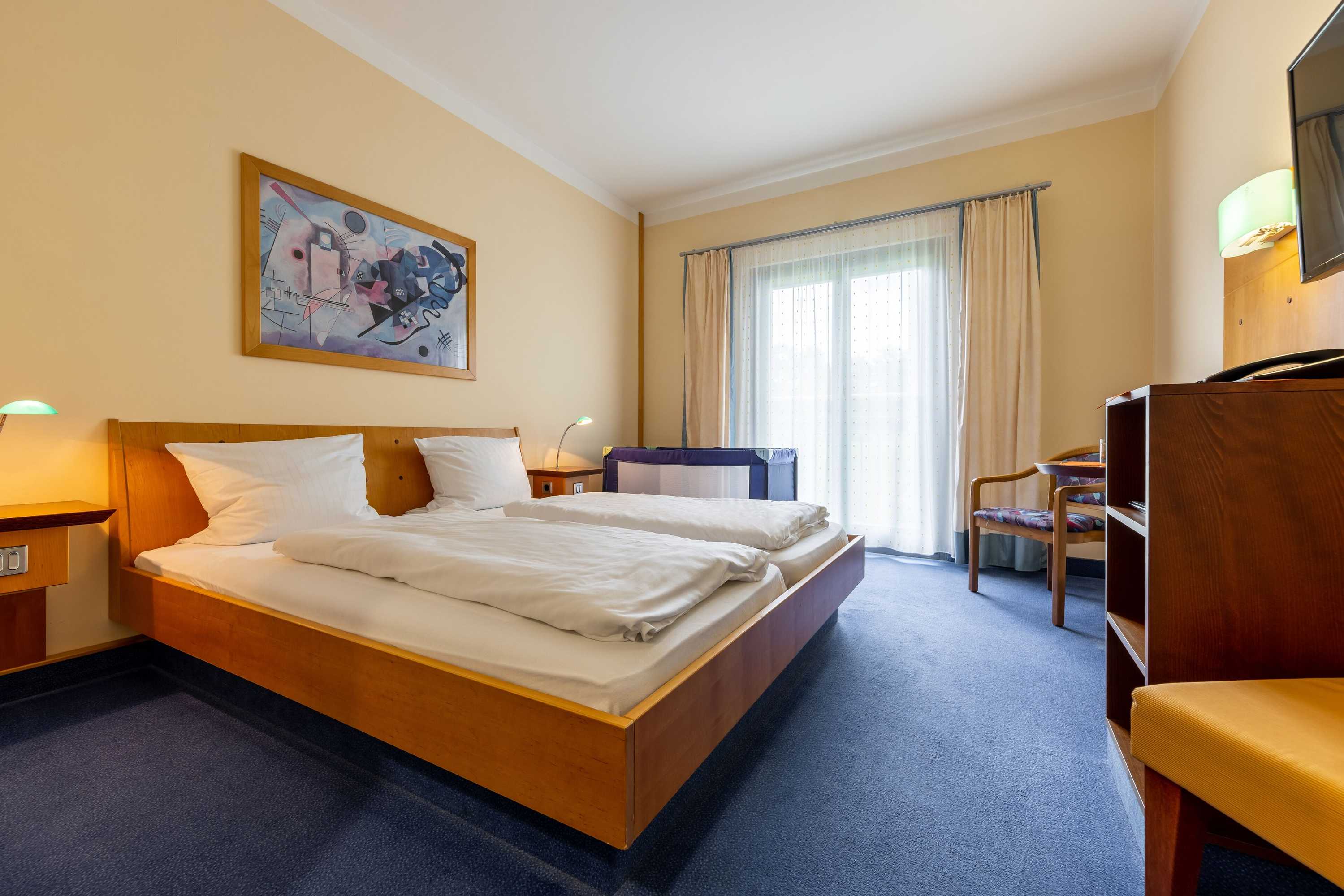 Gift card for Raststättenhotel Dresdner Tor Süd