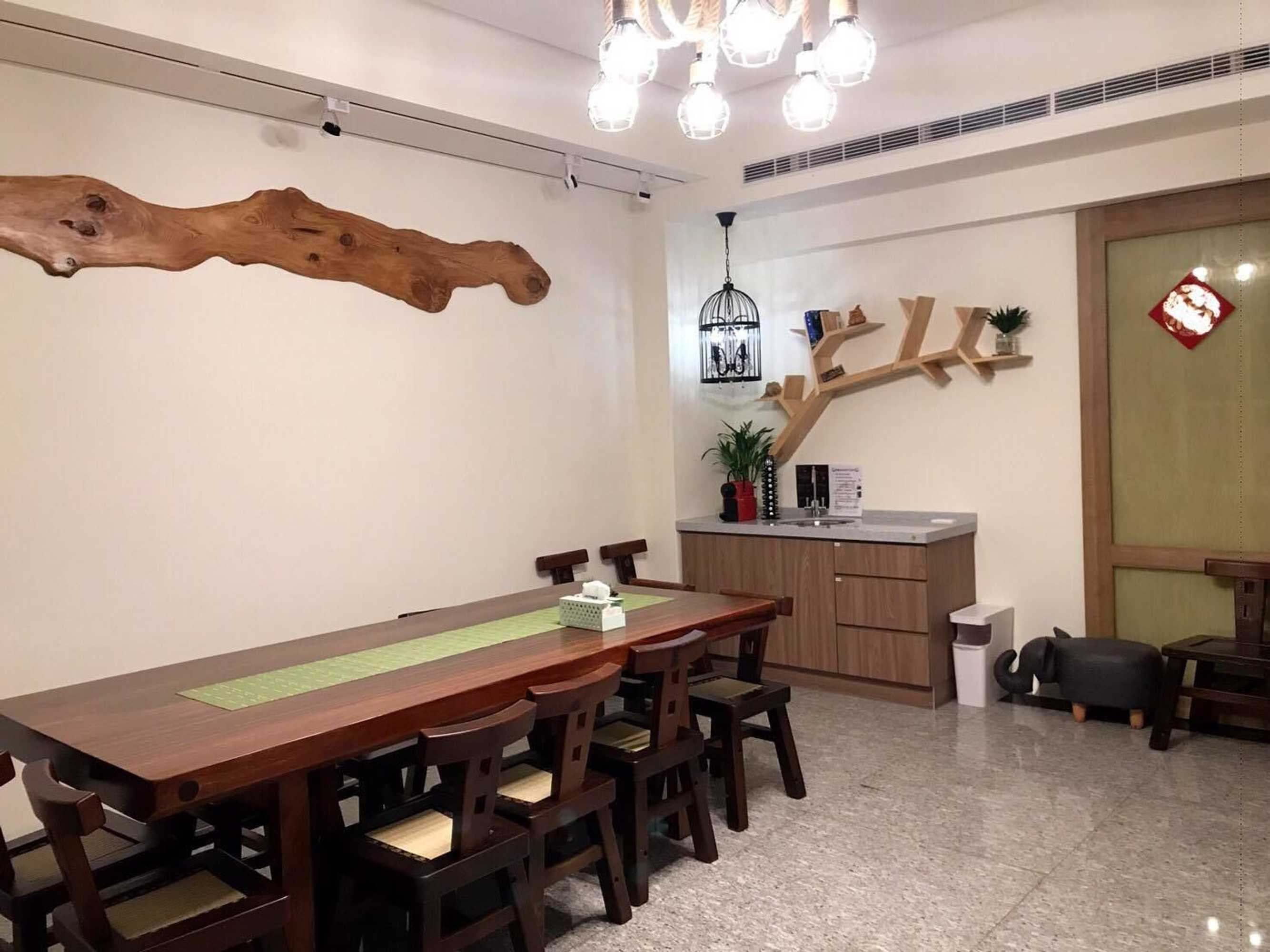 Gift card for Hualien Elephant B&b Gift card for Hualien Elephant B&b