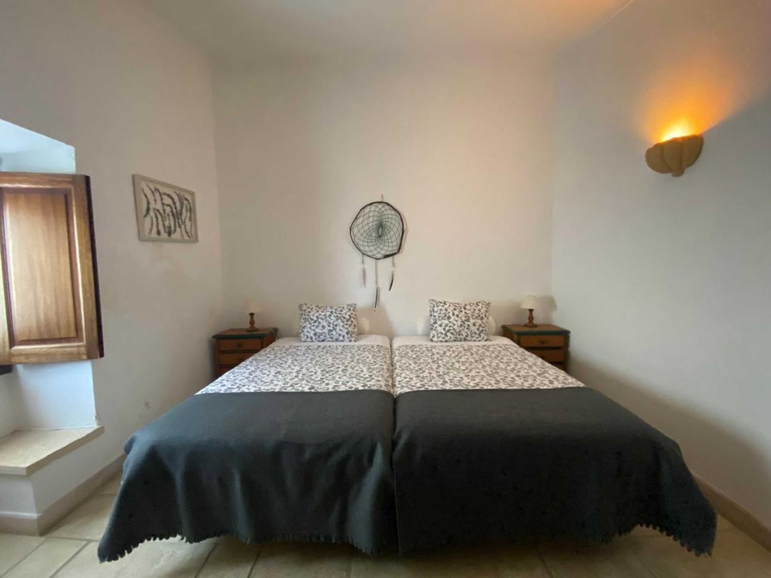 Gift card for Quinta de São José Dos Montes