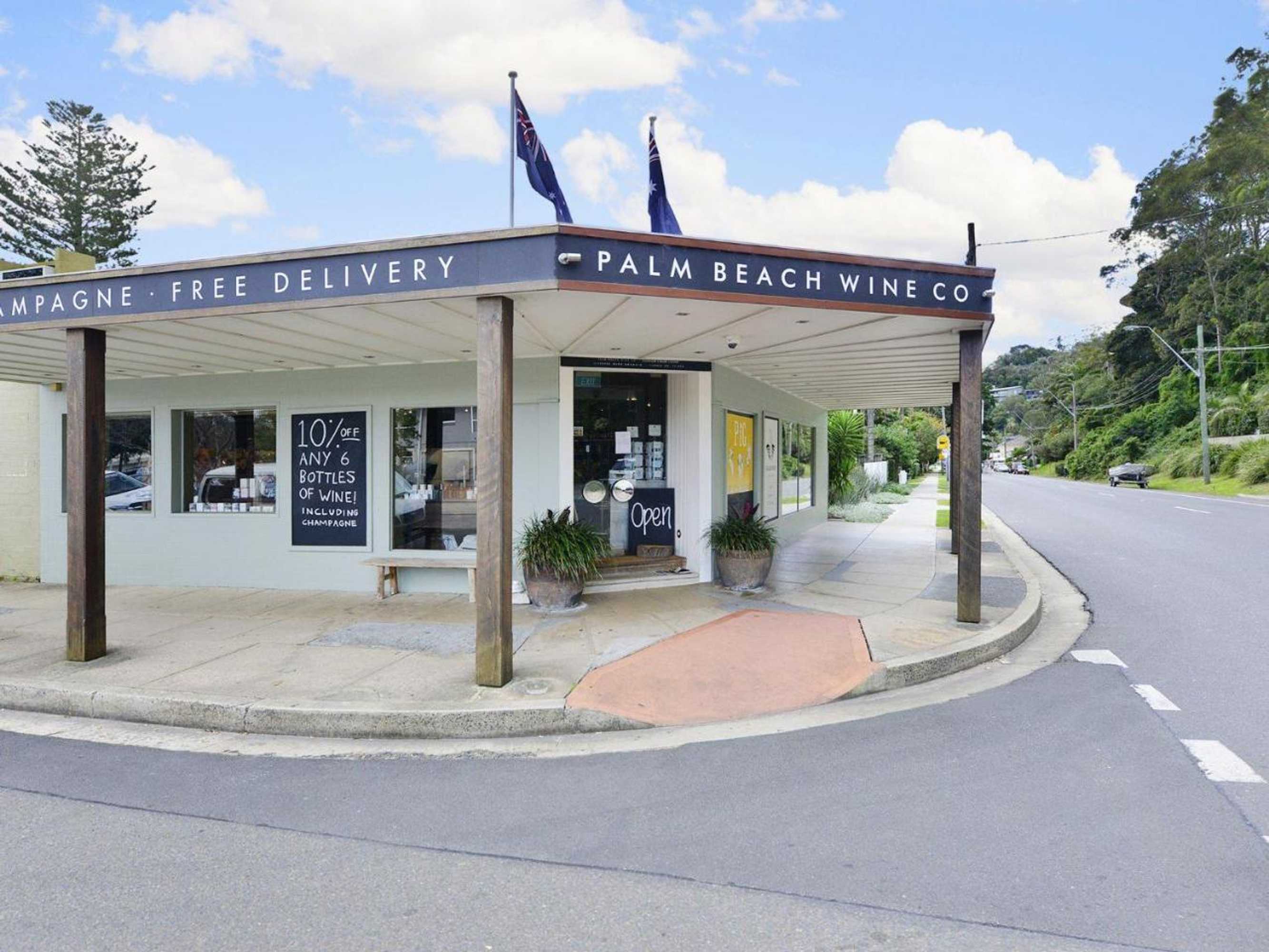Gift card for The Lookout at Iluka Resort Apartments Gift card for The Lookout at Iluka Resort Apartments