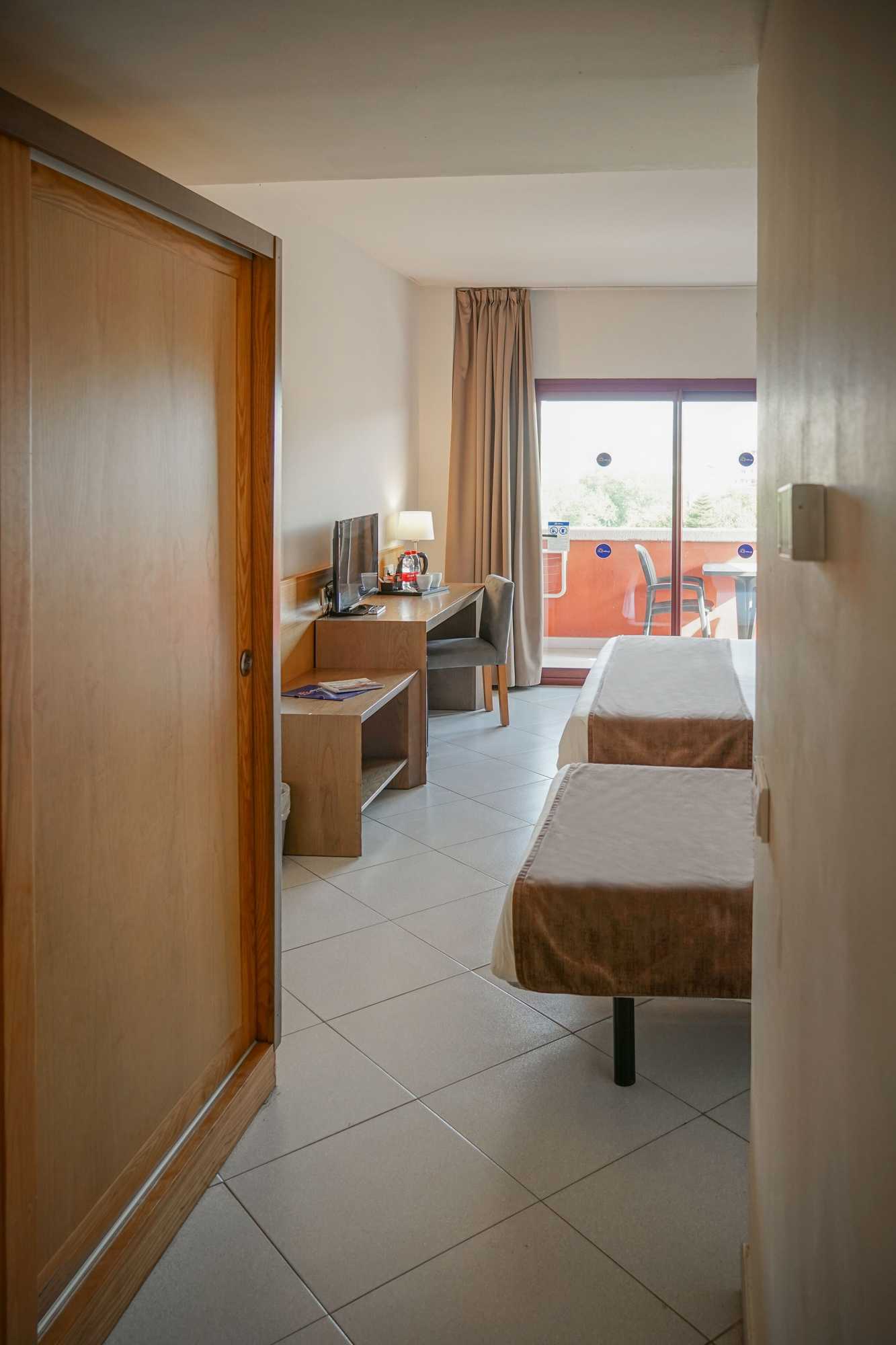 Gift card for Ohtels Campo De Gibraltar Gift card for Ohtels Campo De Gibraltar