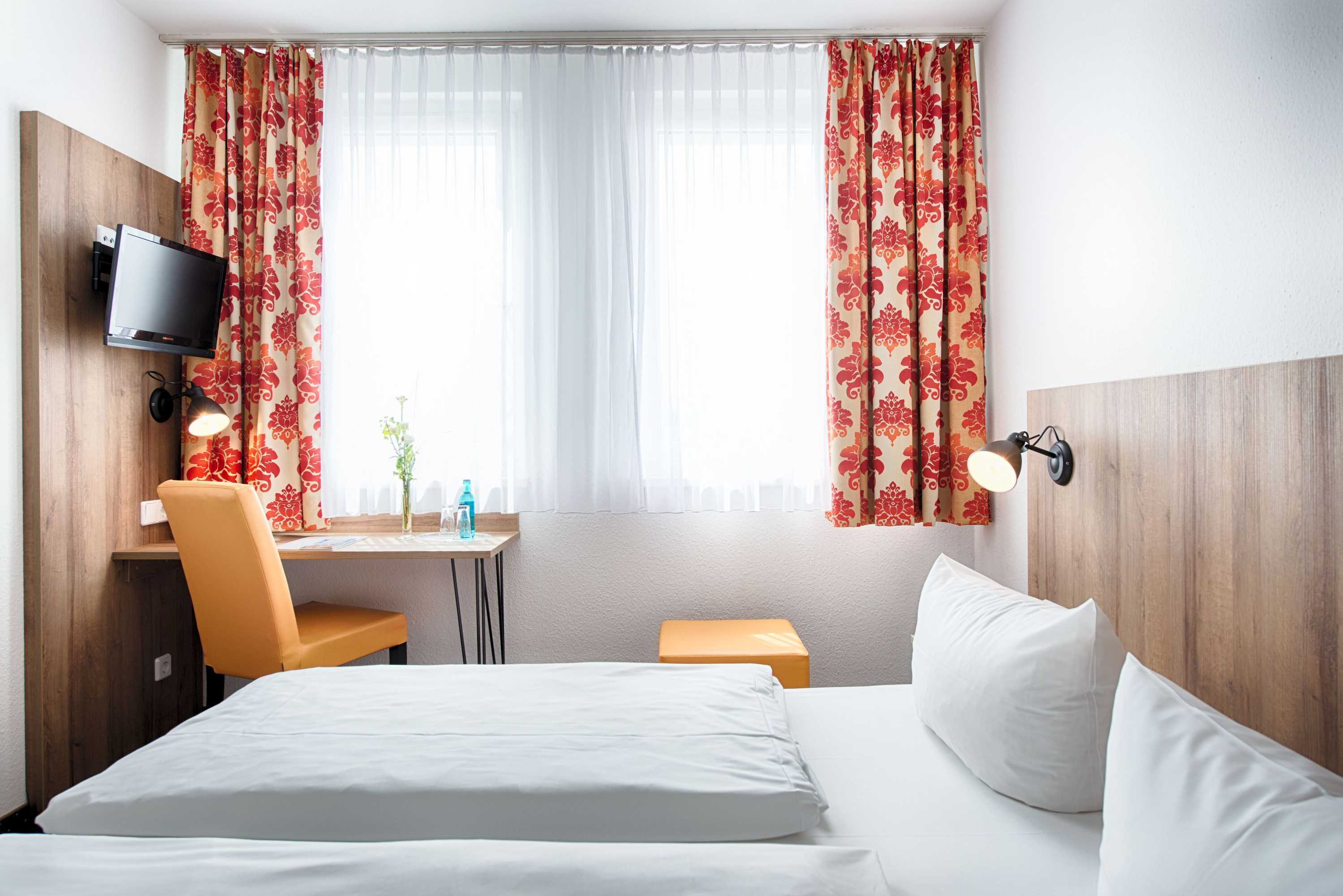 Gift card for Achat Hotel Dresden Altstadt Gift card for Achat Hotel Dresden Altstadt