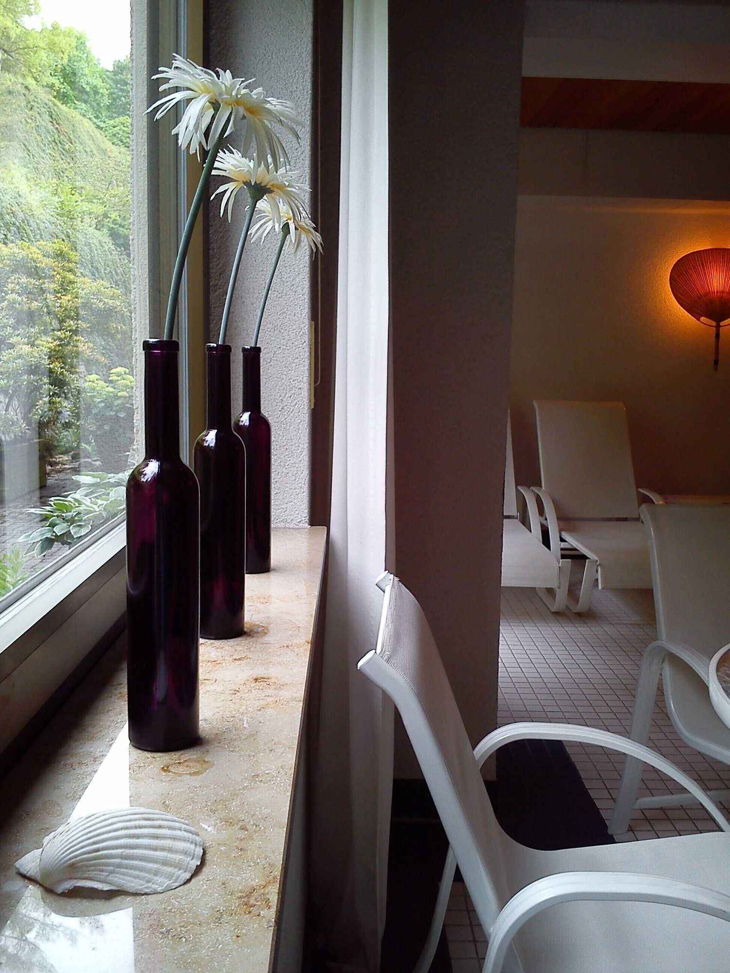 Gift card for Käfernberg - Weinhotel