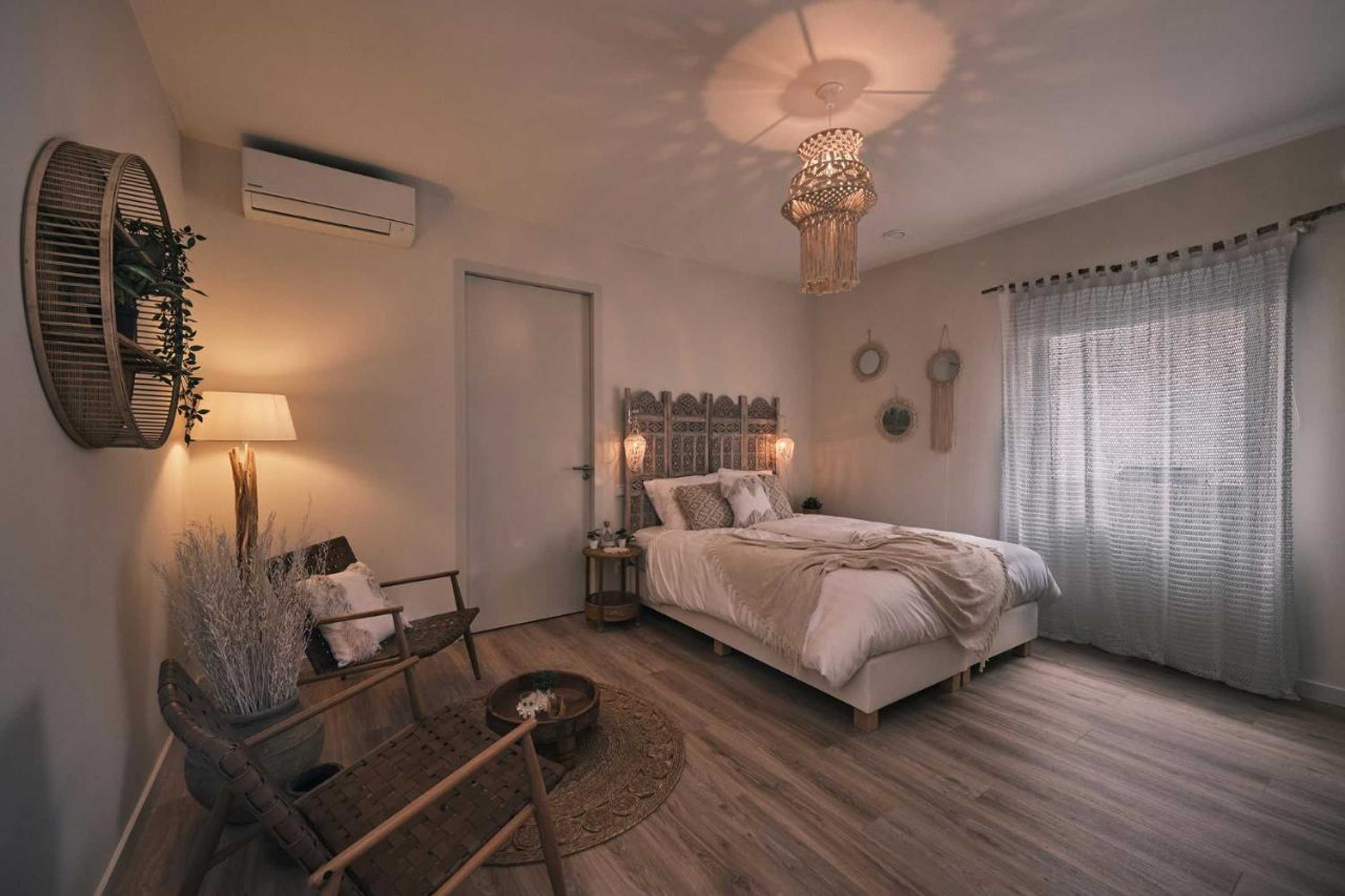 Gift card for Stadshotel Weert