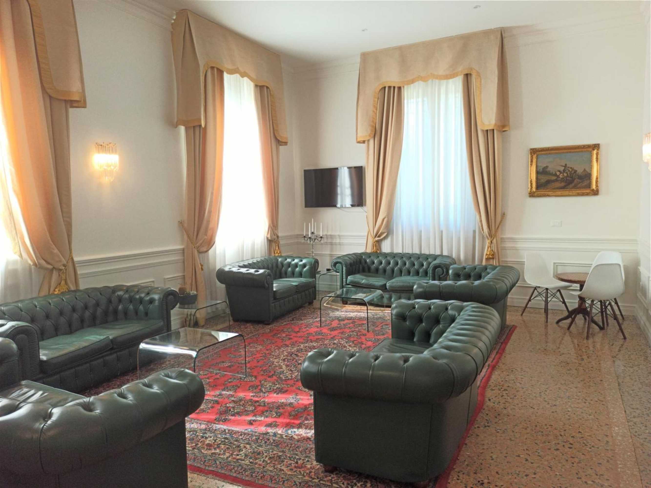 Gift card for Rechigi Park Hotel Gift card for Rechigi Park Hotel