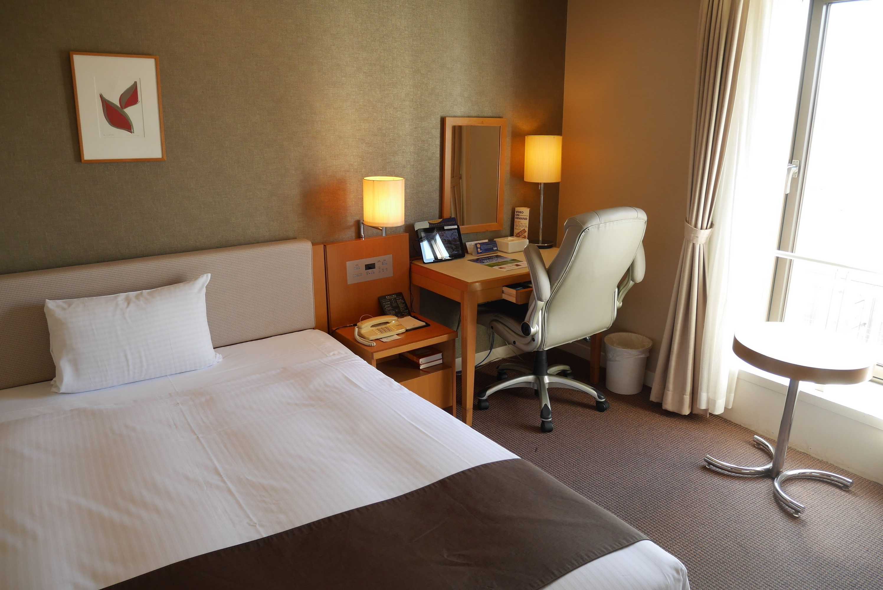 Gift card for Rembrandt Hotel Atsugi Gift card for Rembrandt Hotel Atsugi