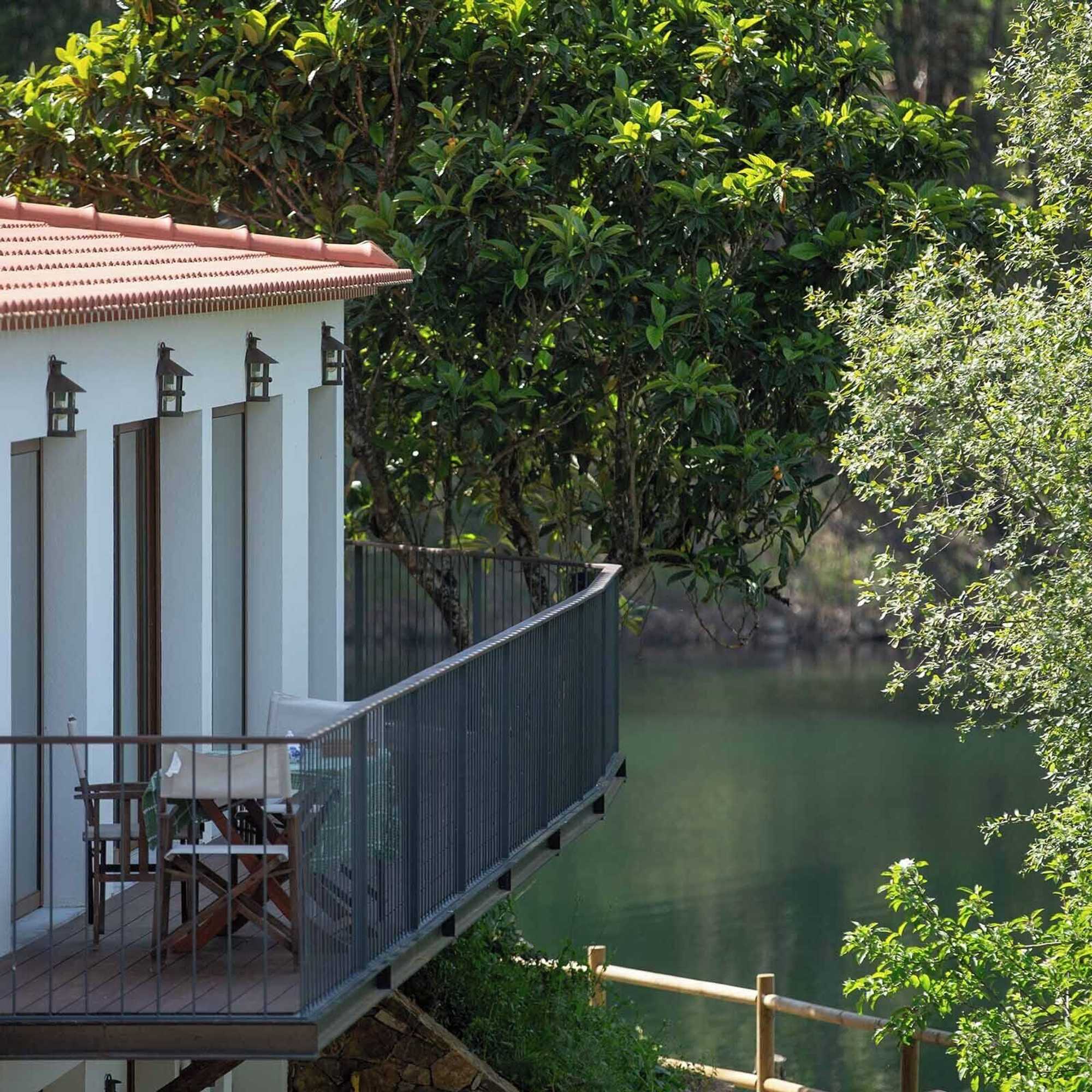 Gift card for Reinado de Dom Dinis